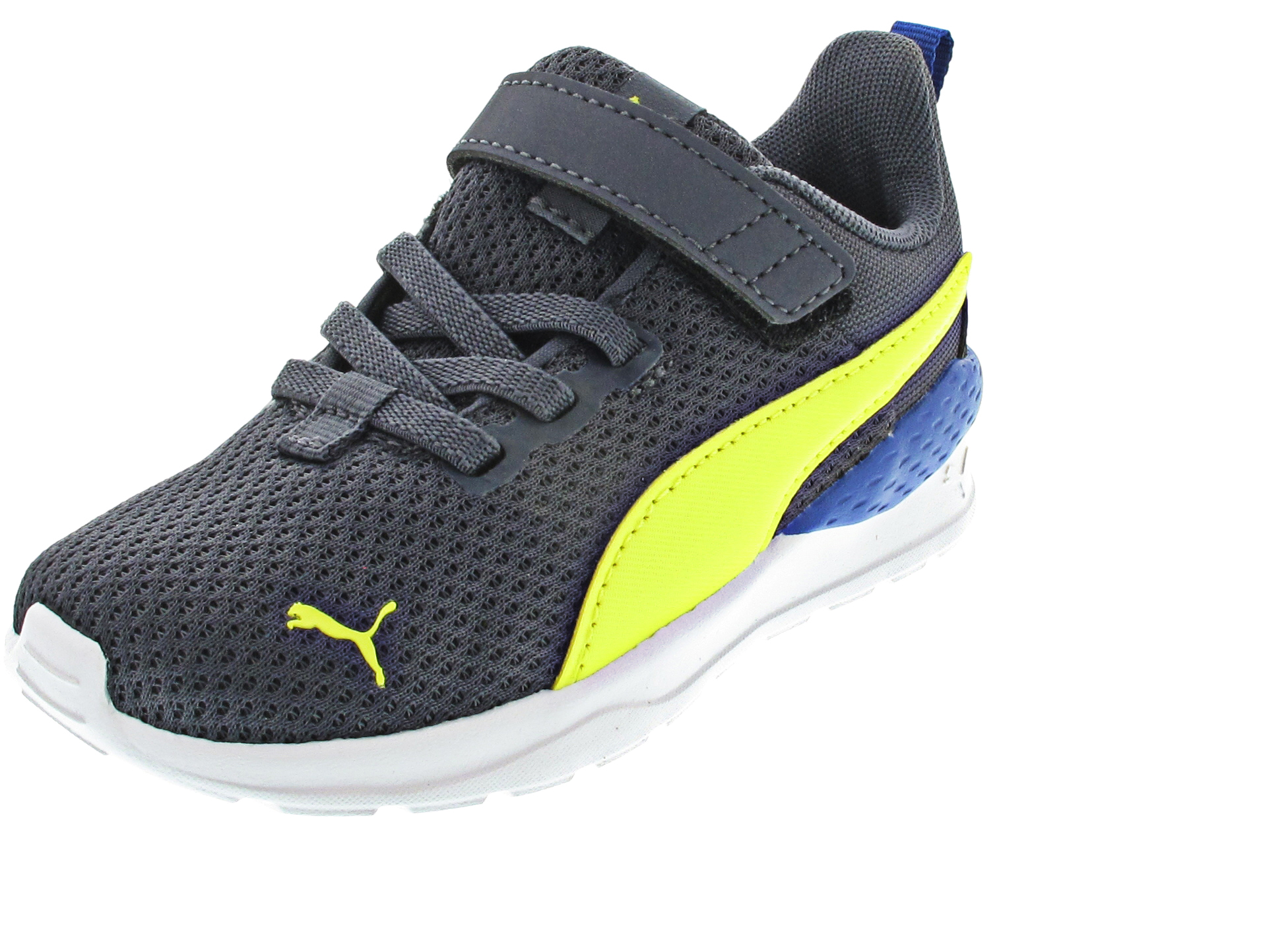 Puma Anzarun Lite AC Inf