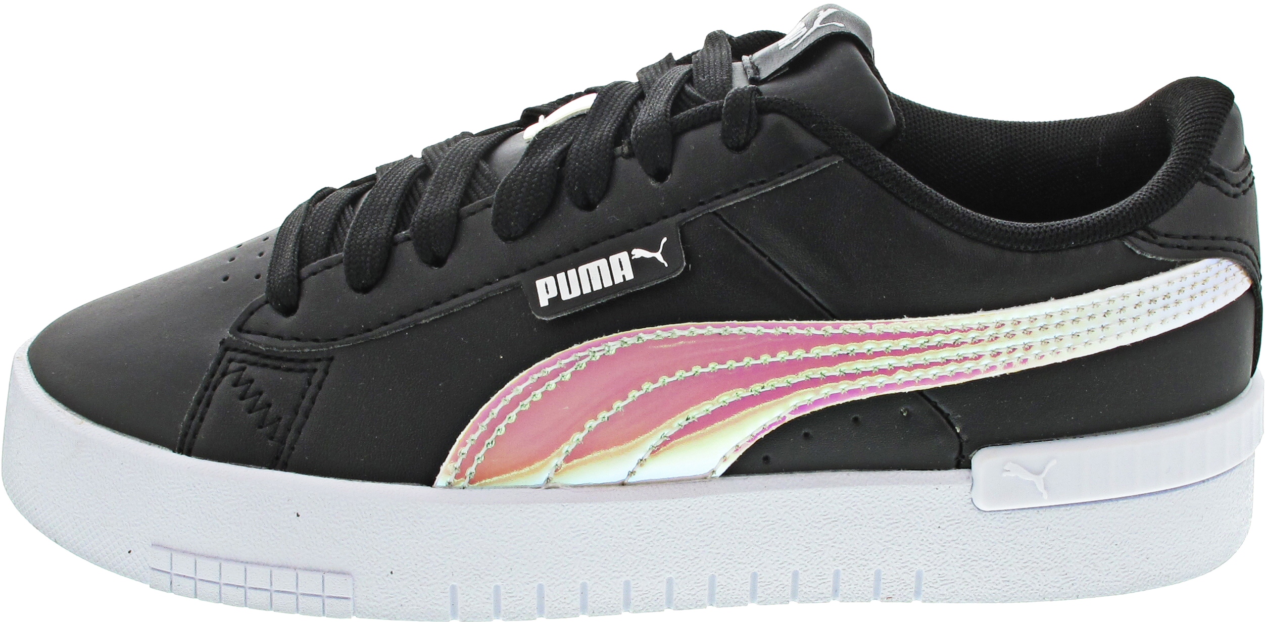 Puma Jada Holo Jr