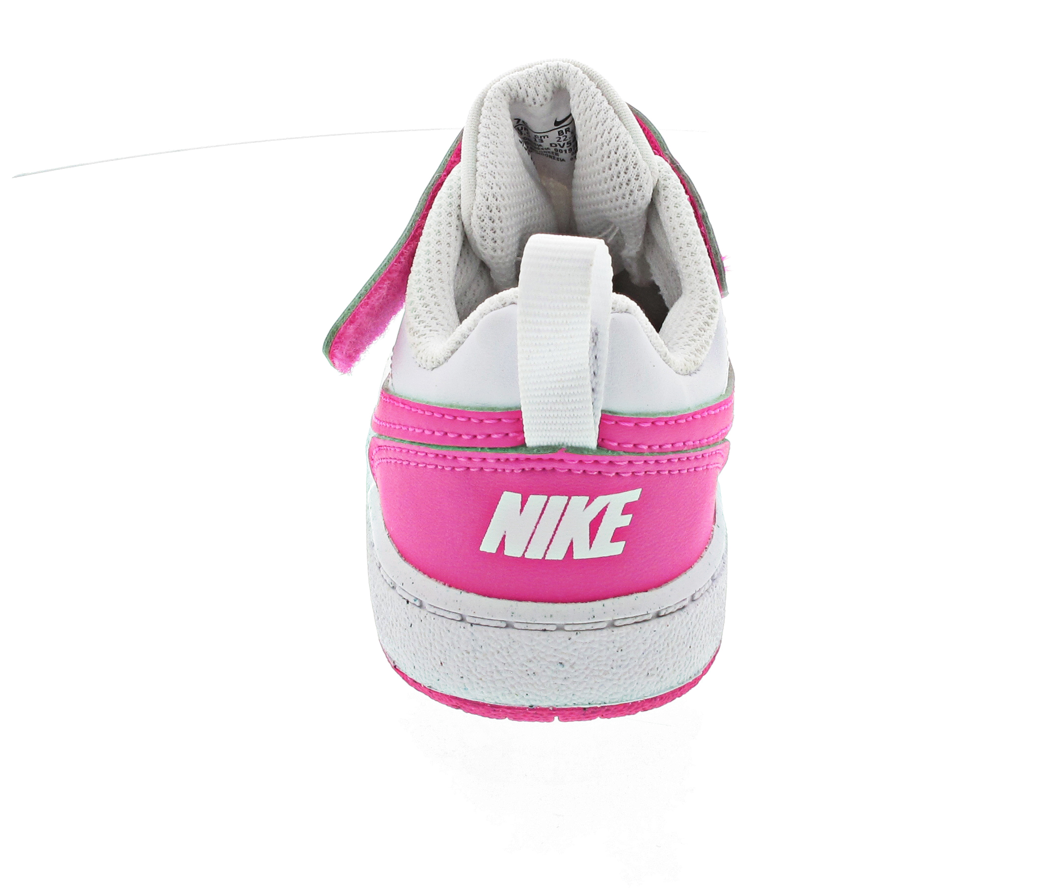 Nike Court Borough Low Recraft