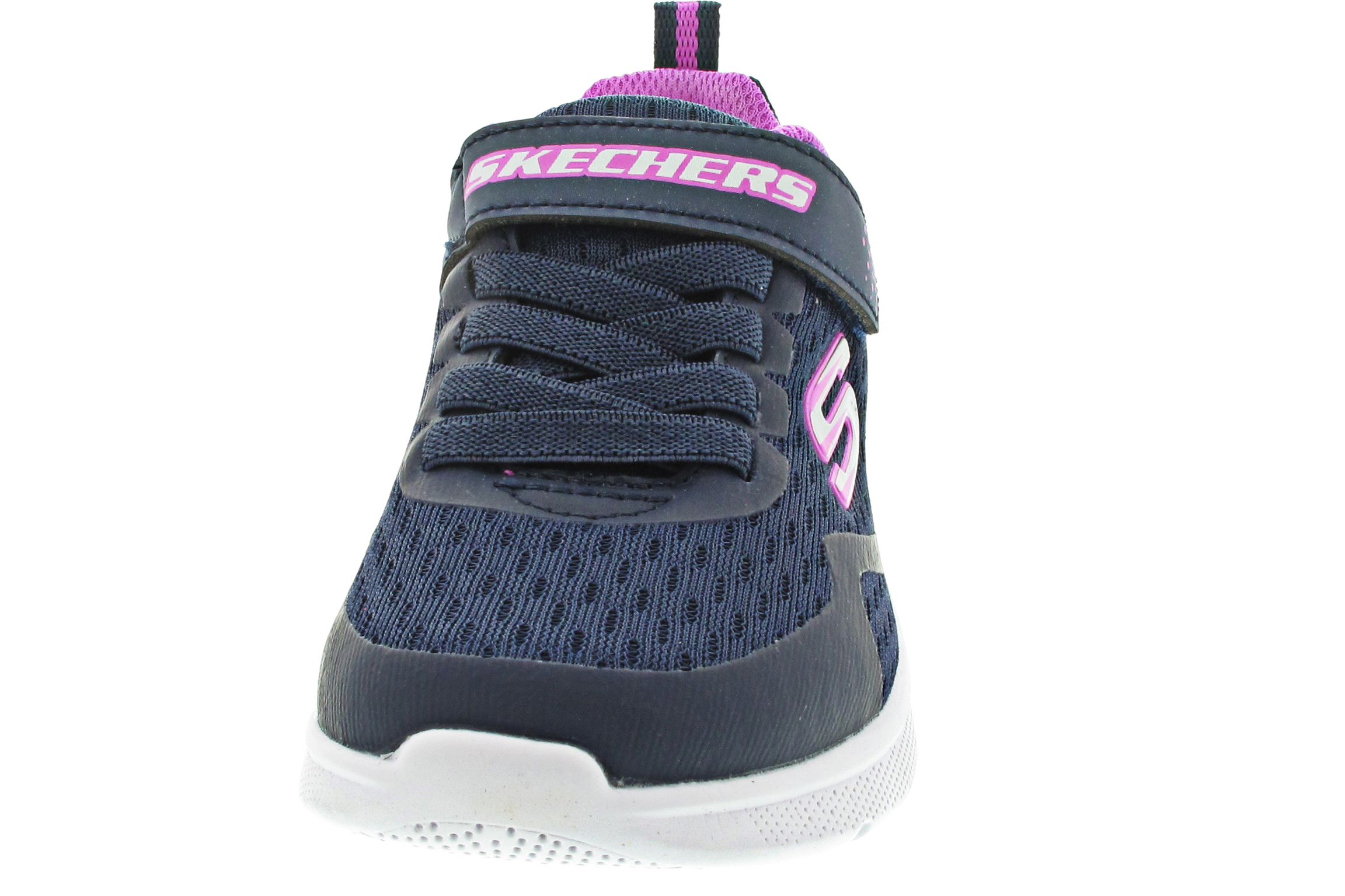 Skechers Microspec Max