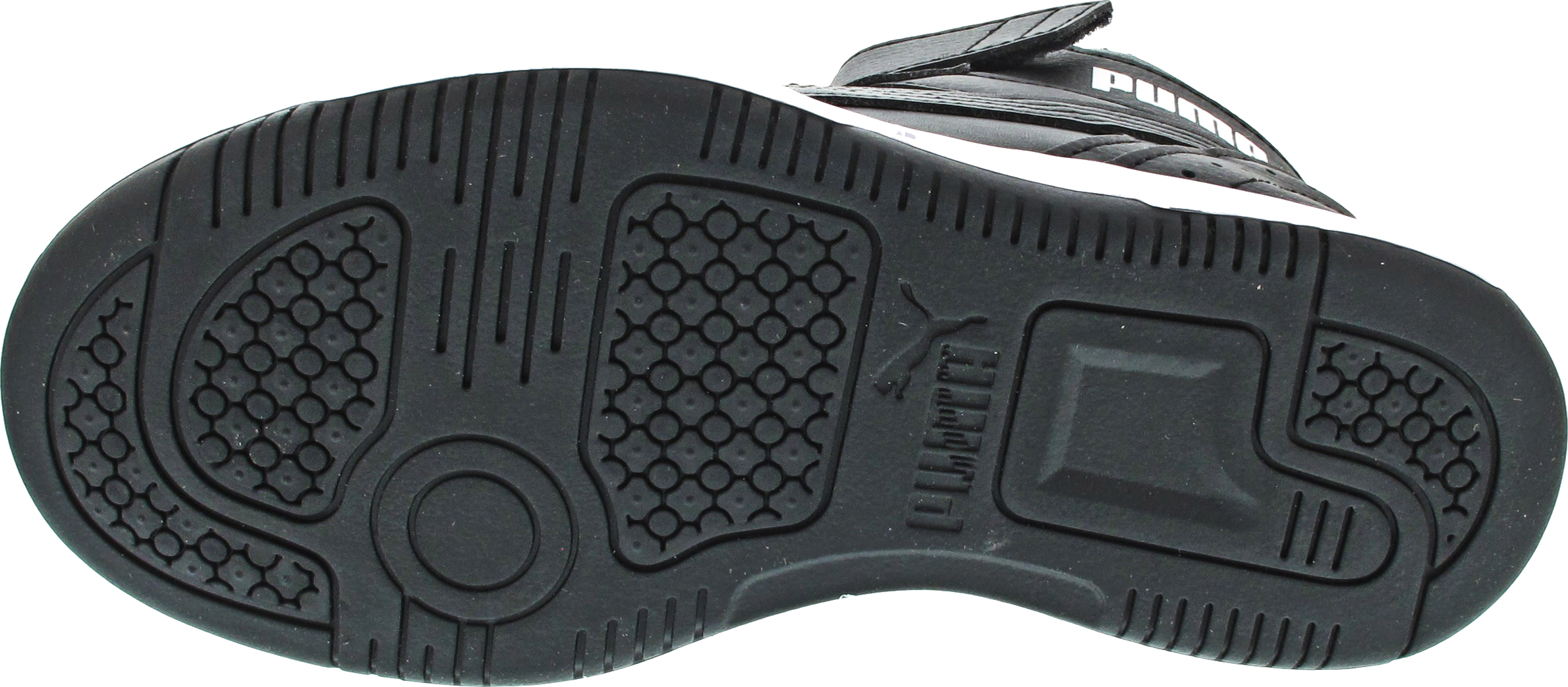 Puma Rebound Joy fur PS