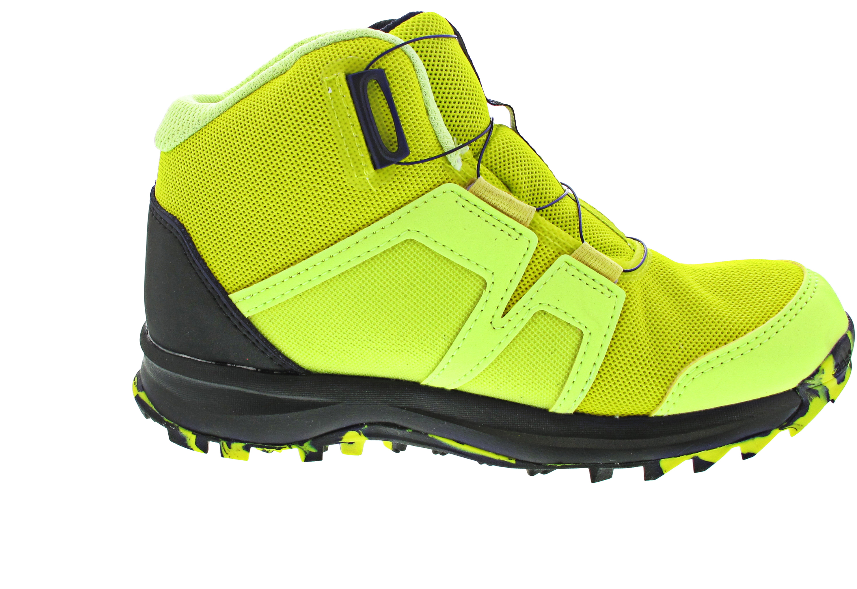 adidas Terrex Boa Mid R