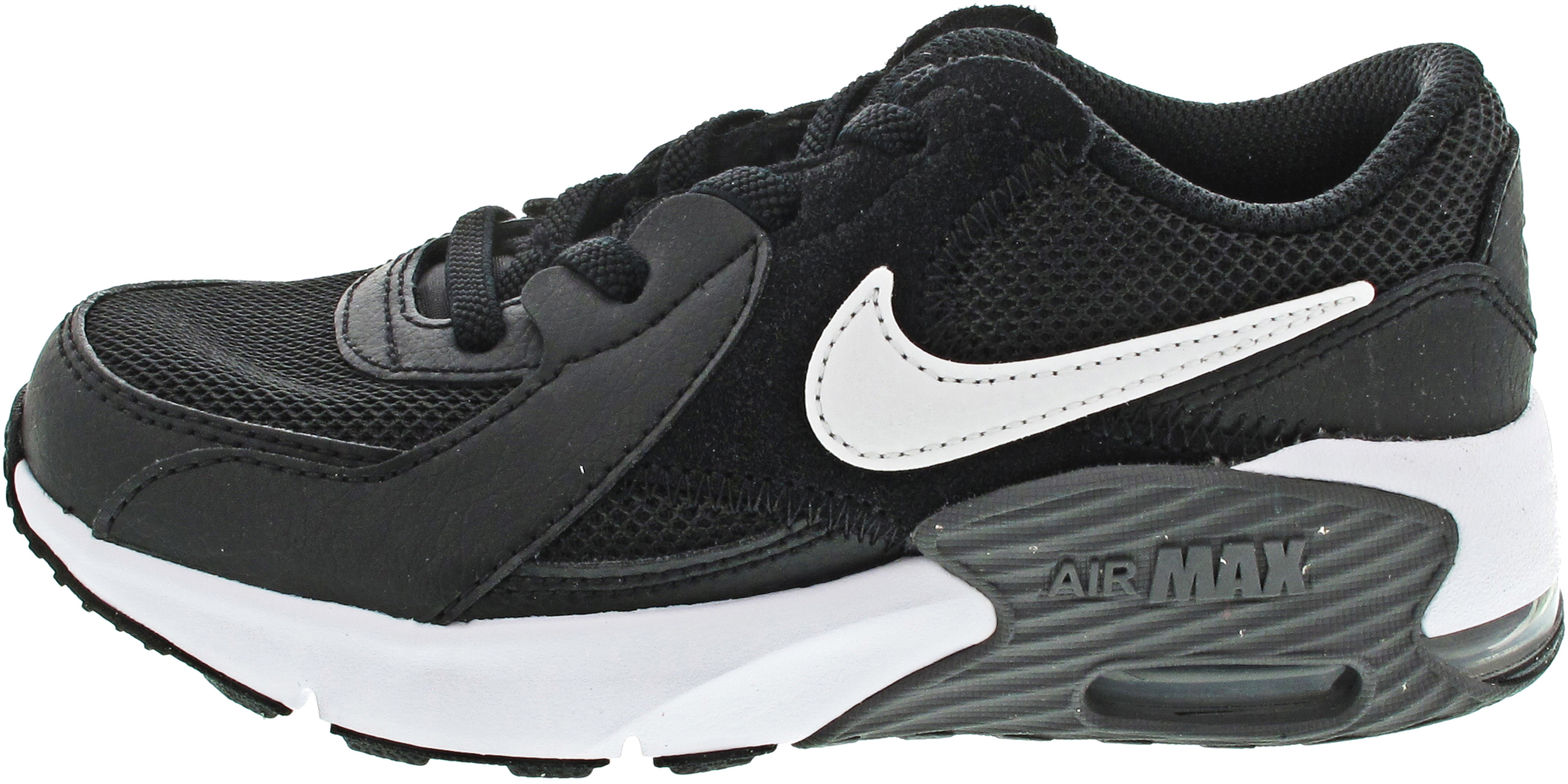 Nike Air Max Excee (PS)