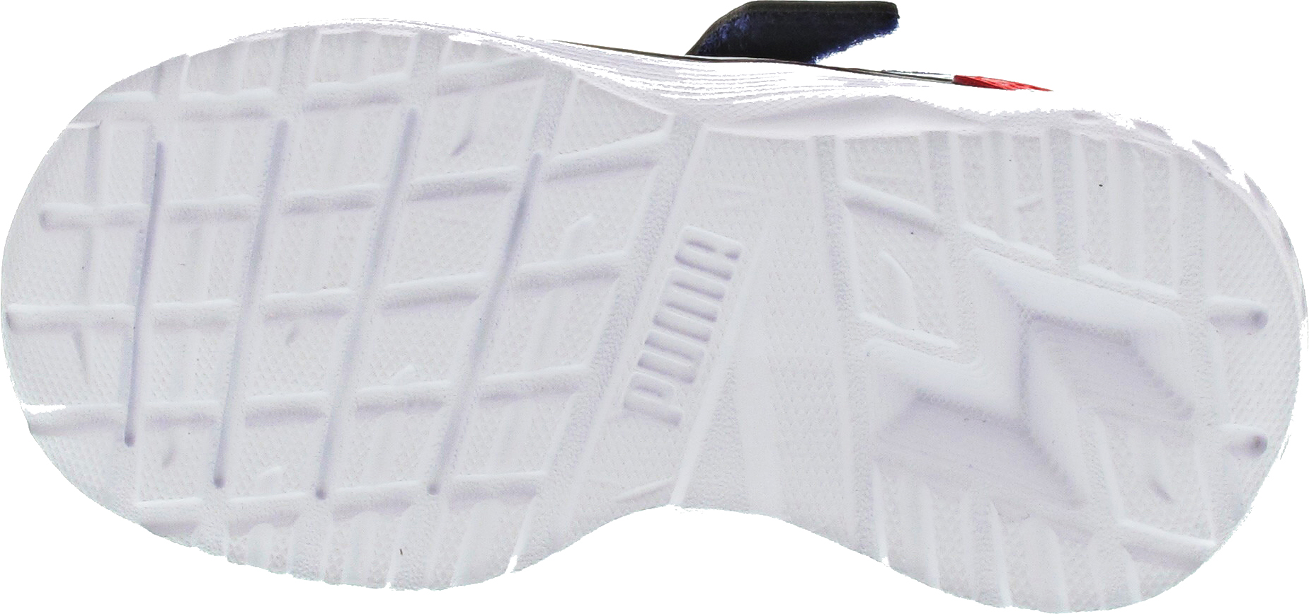 Puma All-Day Active AC+ Inf