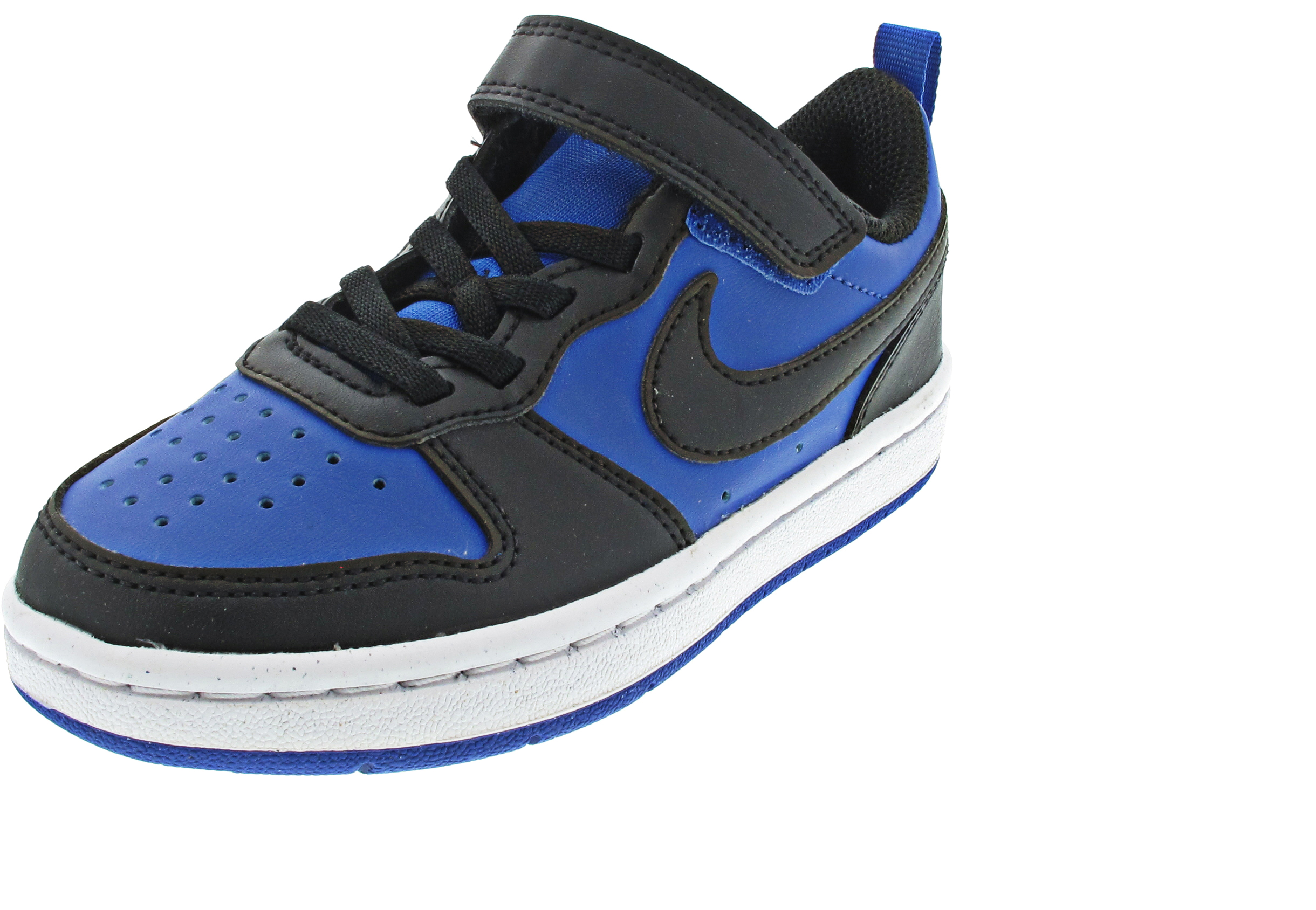Nike Court Borough Low Recraft