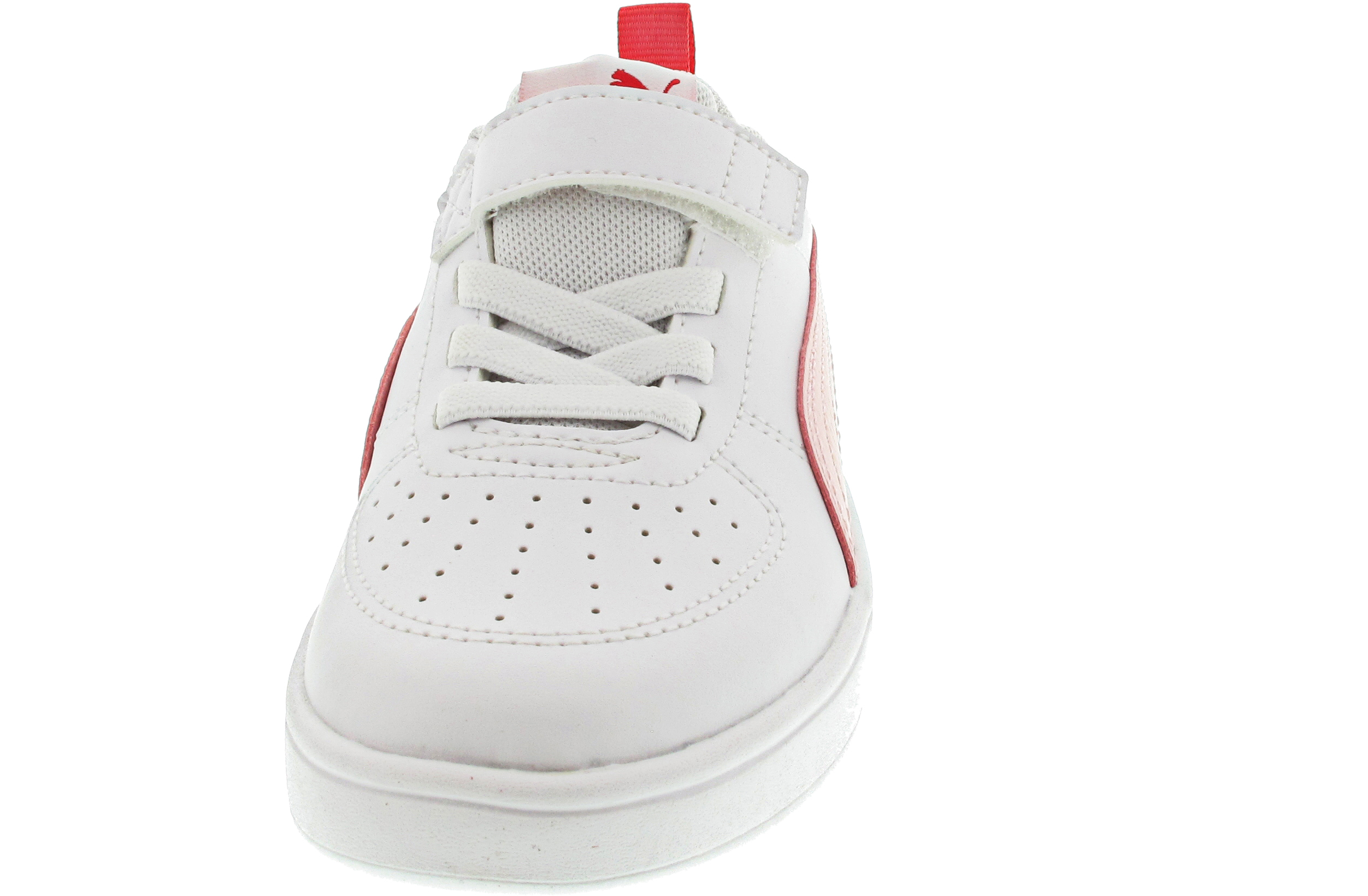 Puma Puma Rickie AC PS