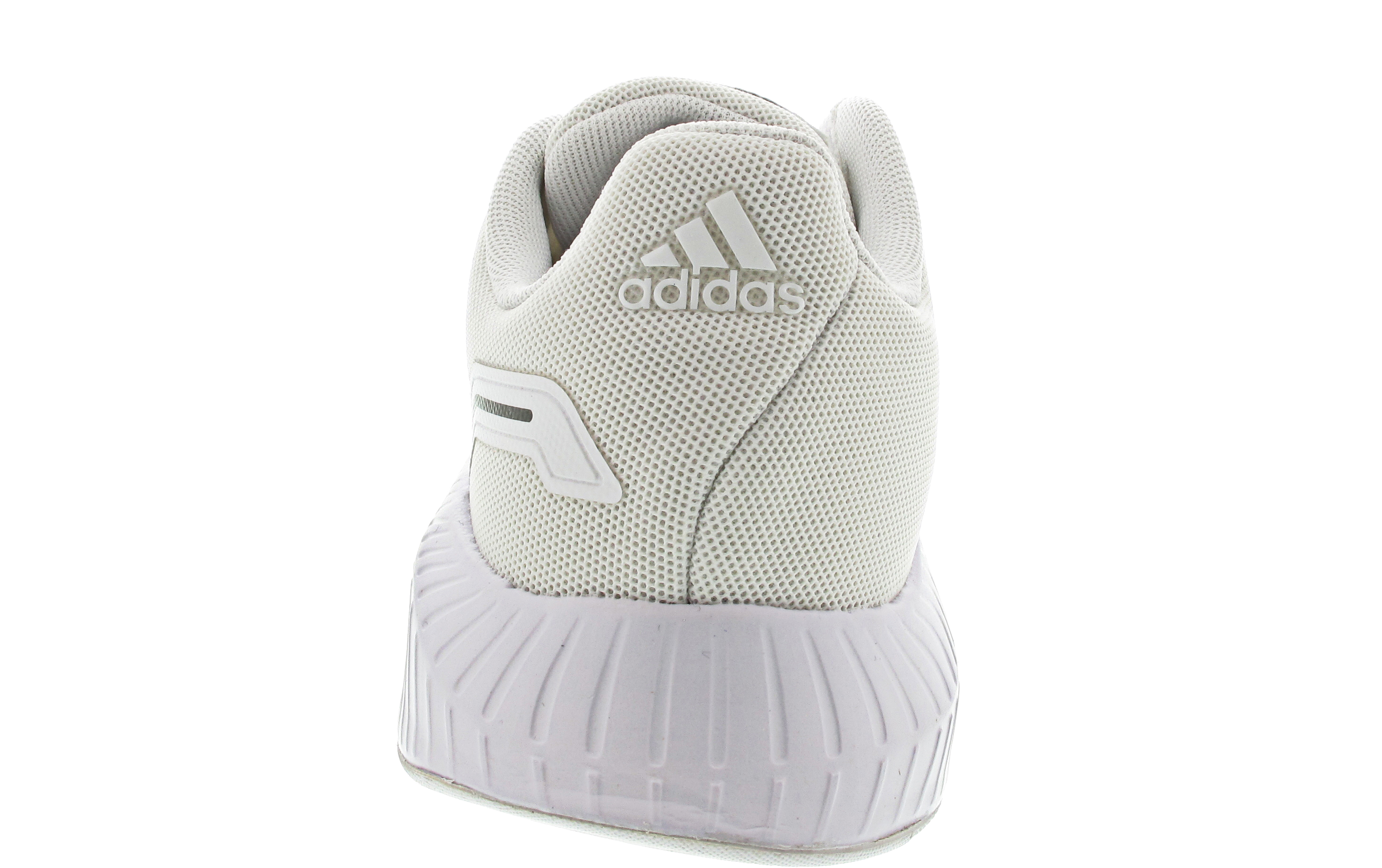 adidas Runfalcon 2.0 K