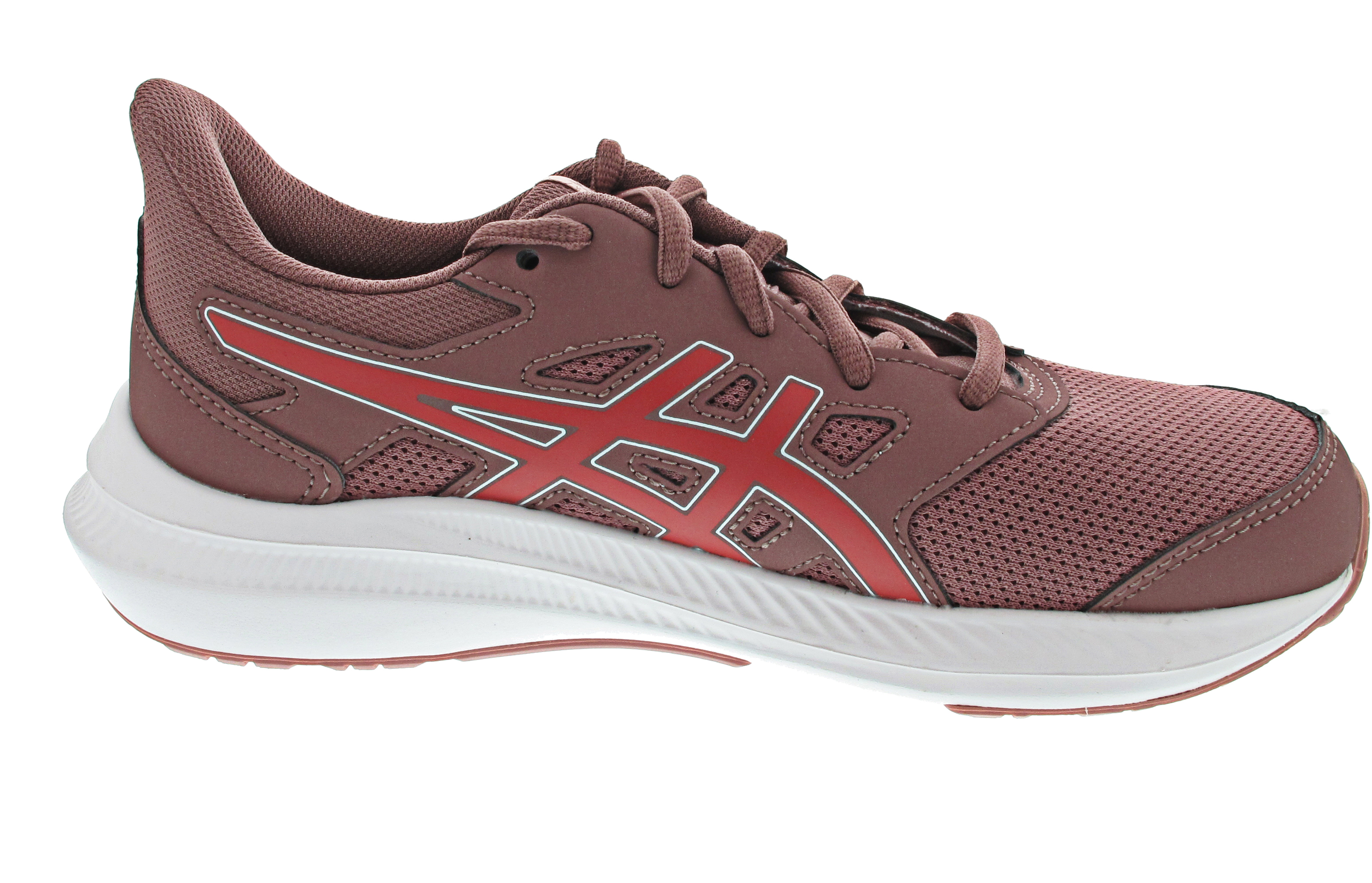 Asics Jolt 4 GS