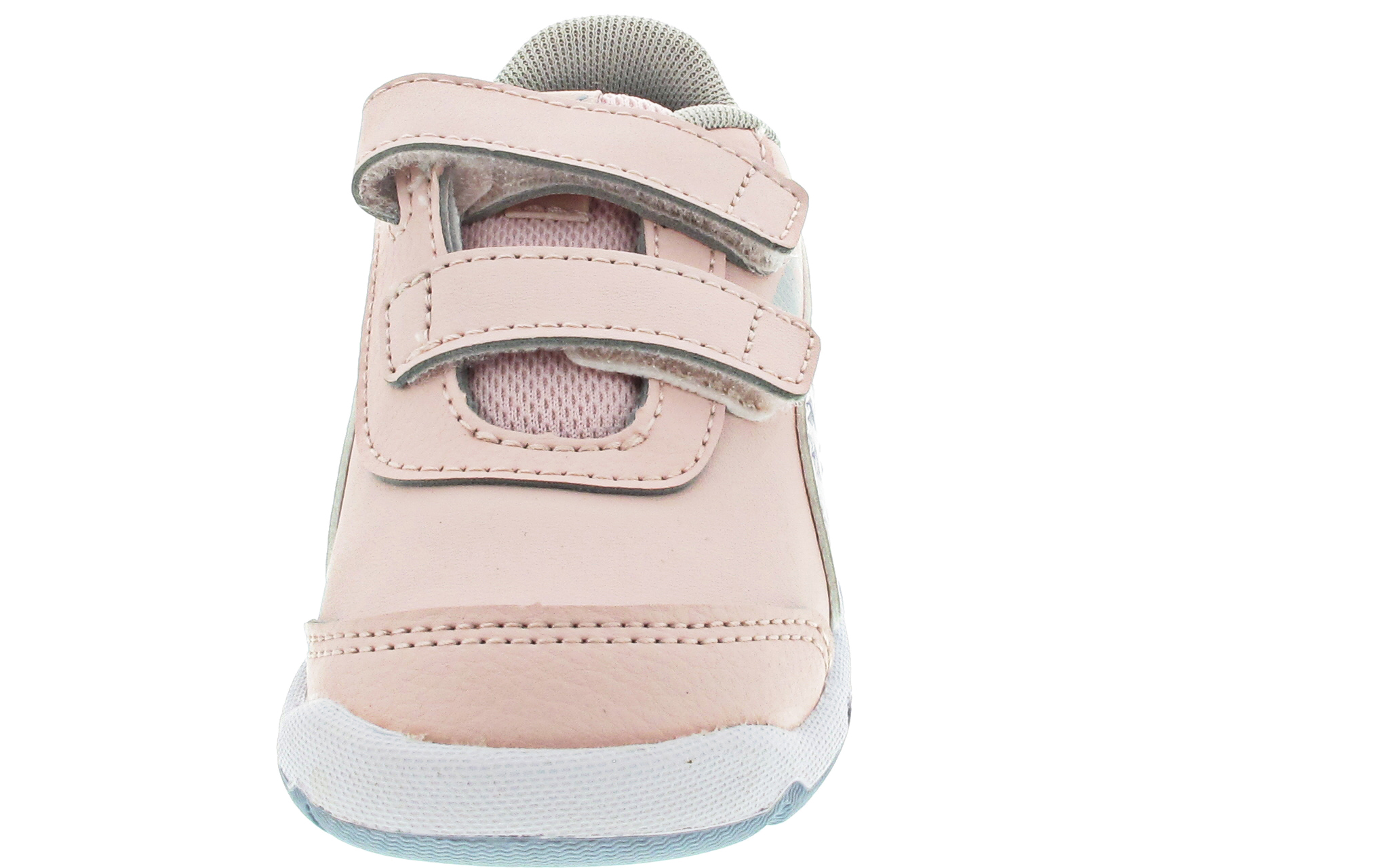 Puma Stepfleex 2 SL VE Roar V