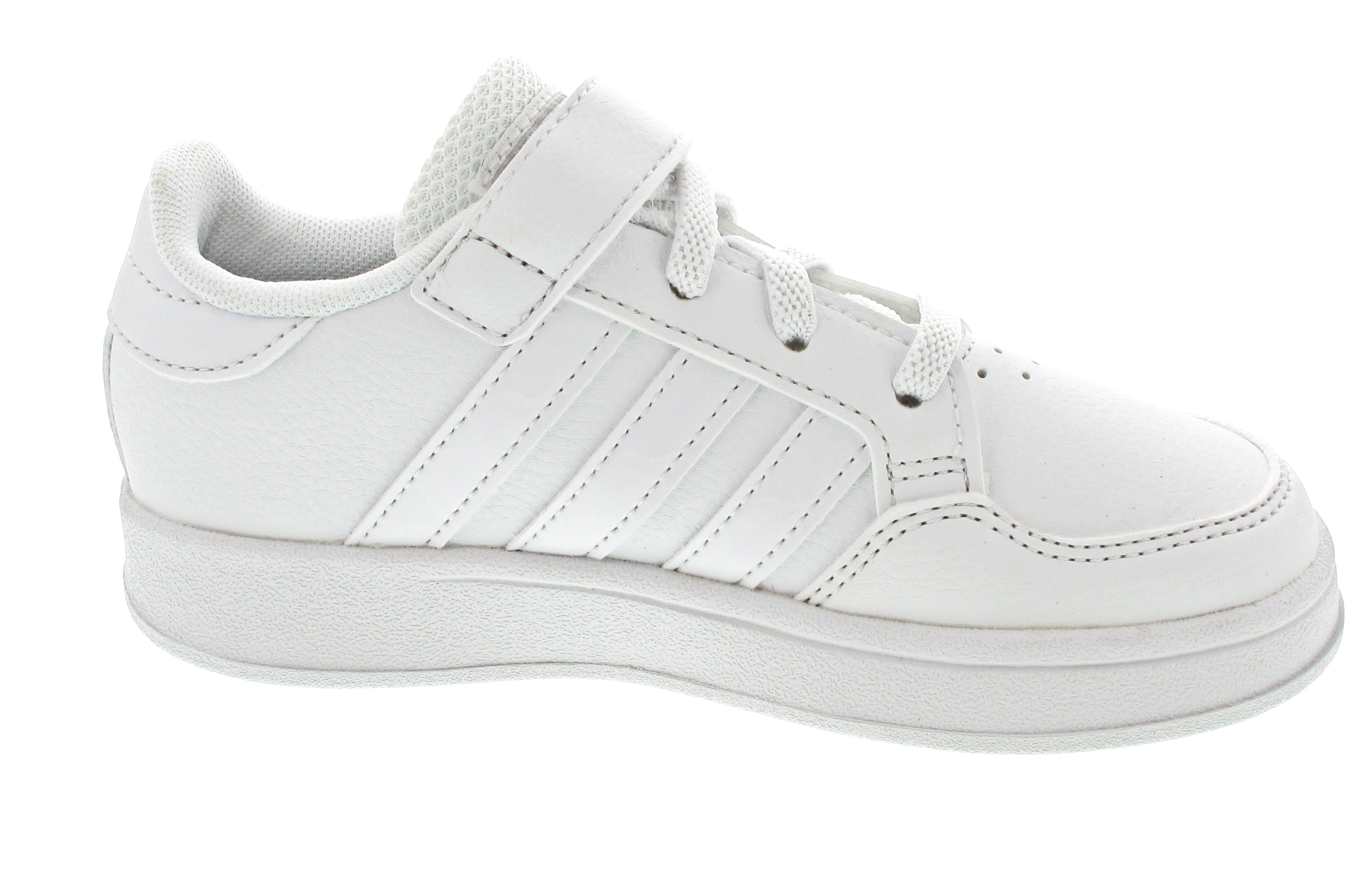 adidas Breaknet C
