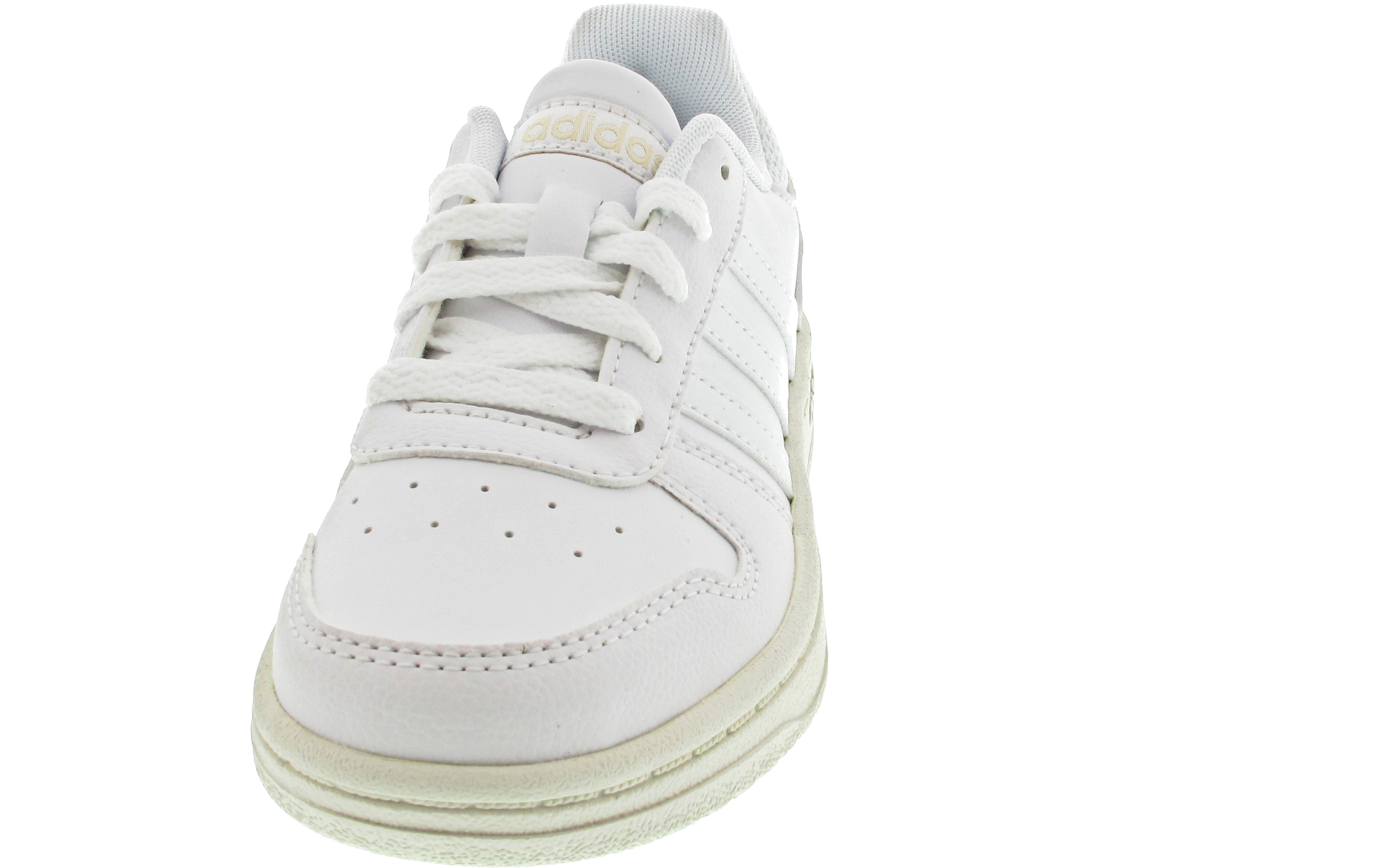 adidas Hoops 2.0 K