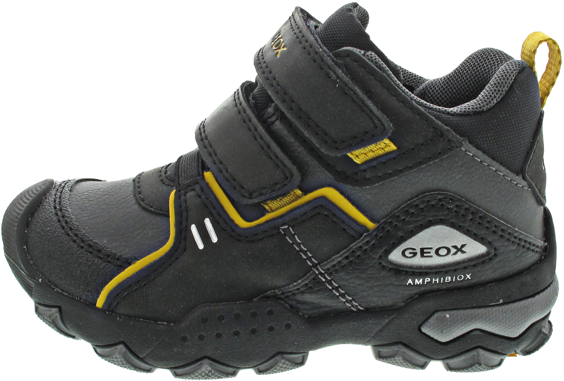 Geox Buller