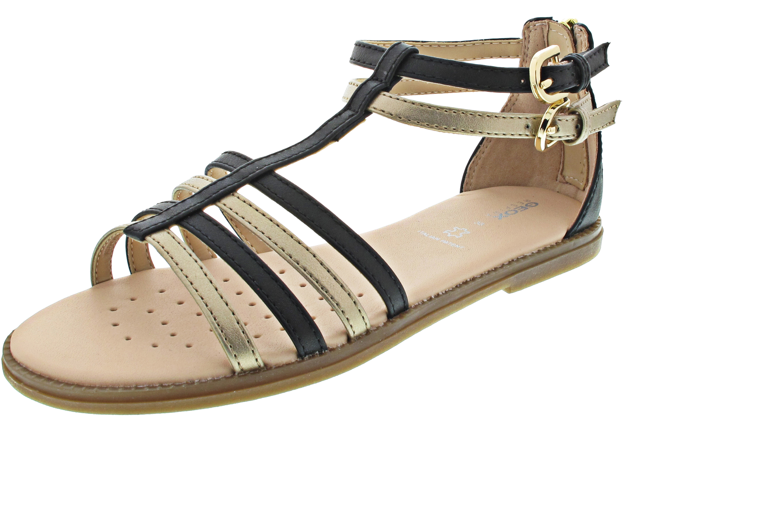 Geox Karly Girl