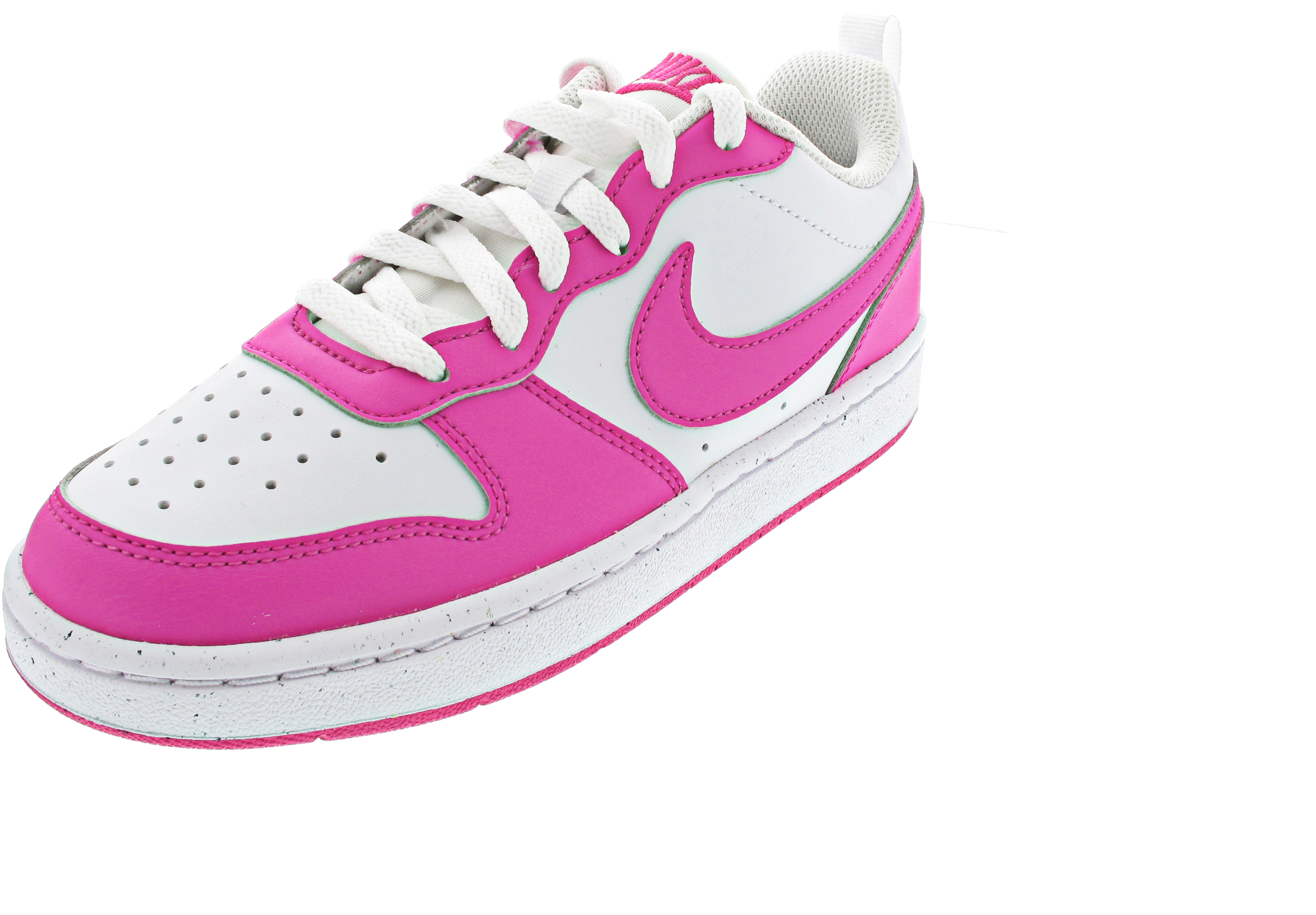 Nike Court Borough Low Recraft