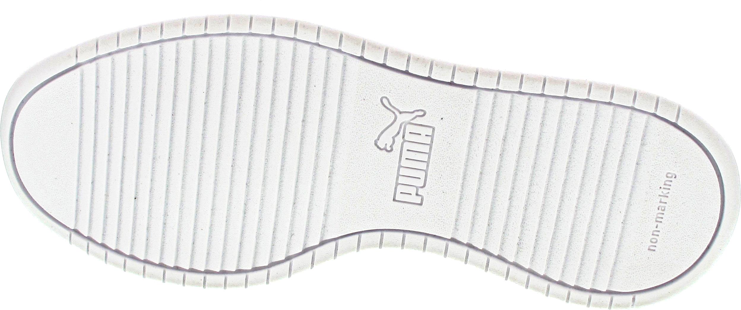 Puma Puma Rickie AC PS