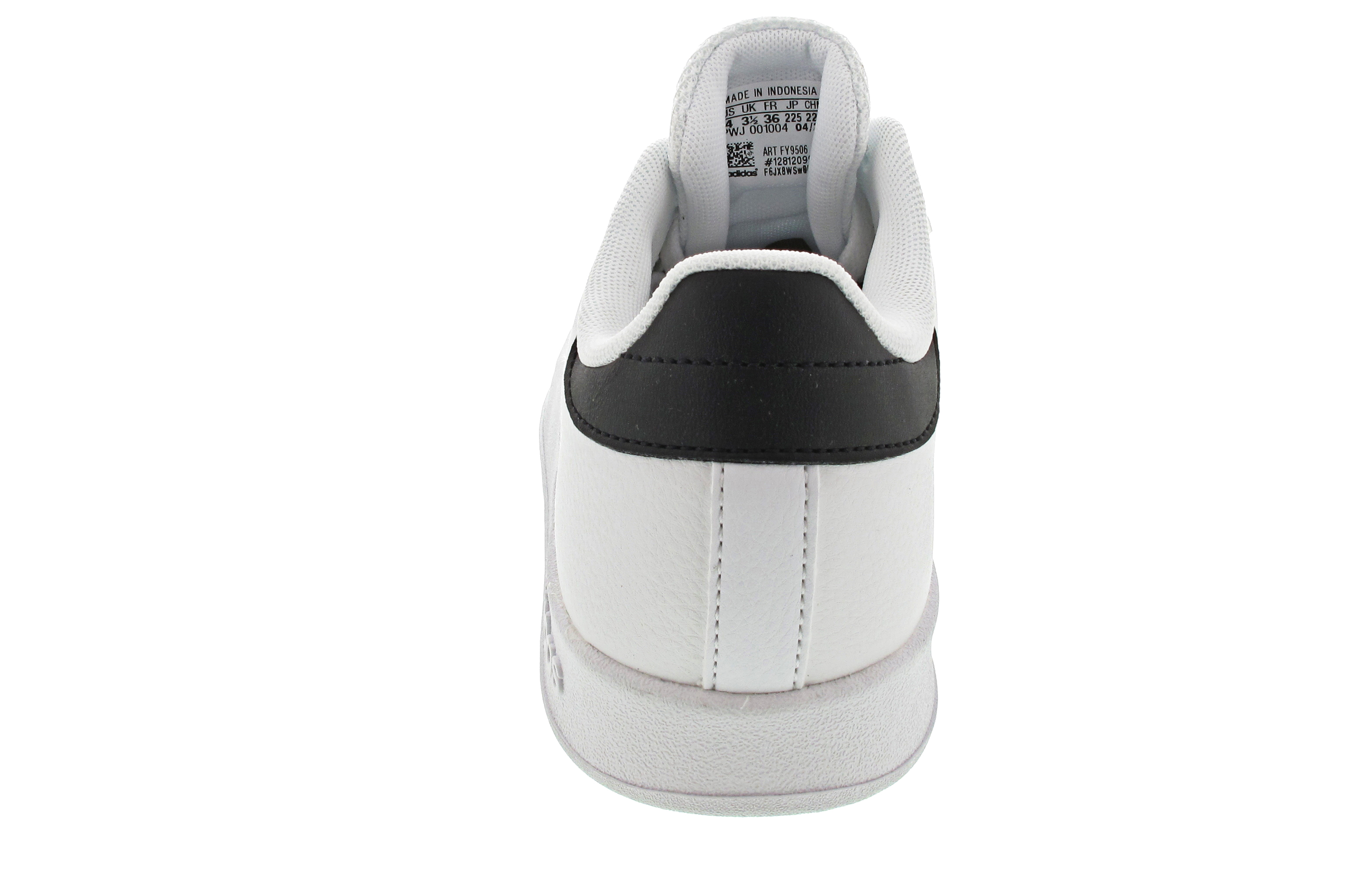 adidas Breaknet K