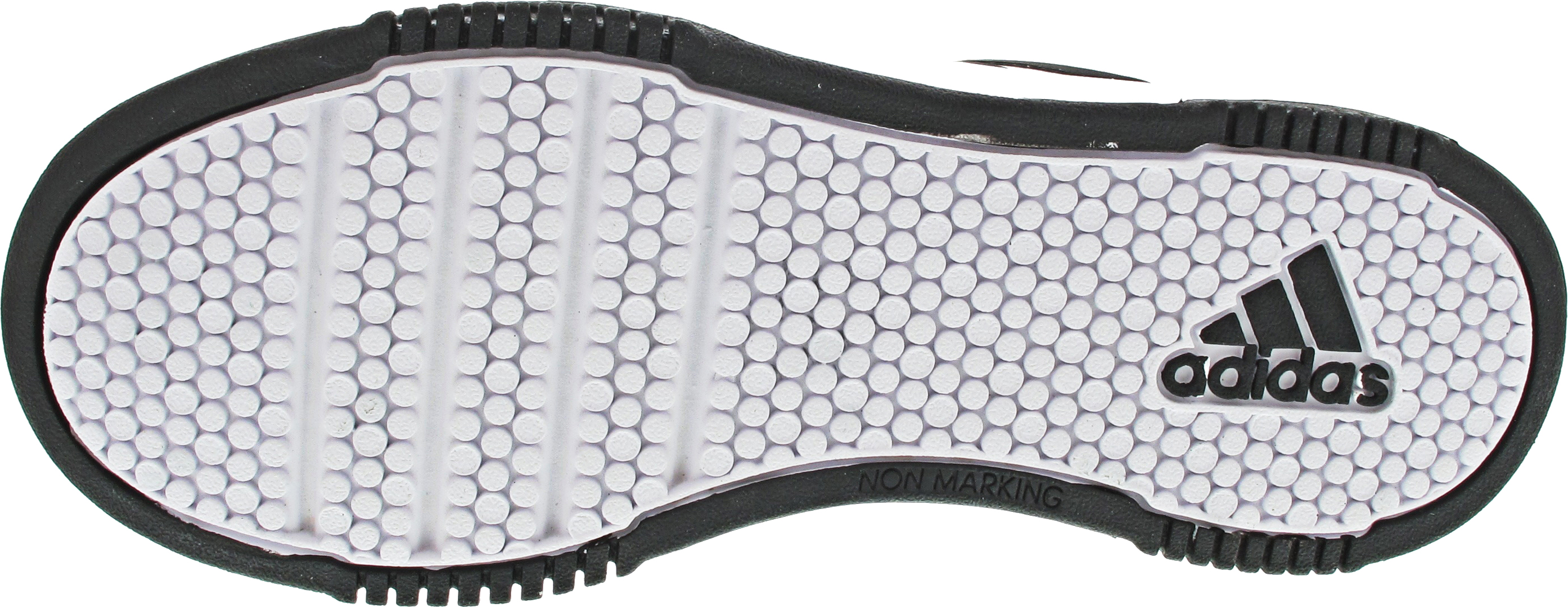 adidas Tensaur Sport 2.0 K