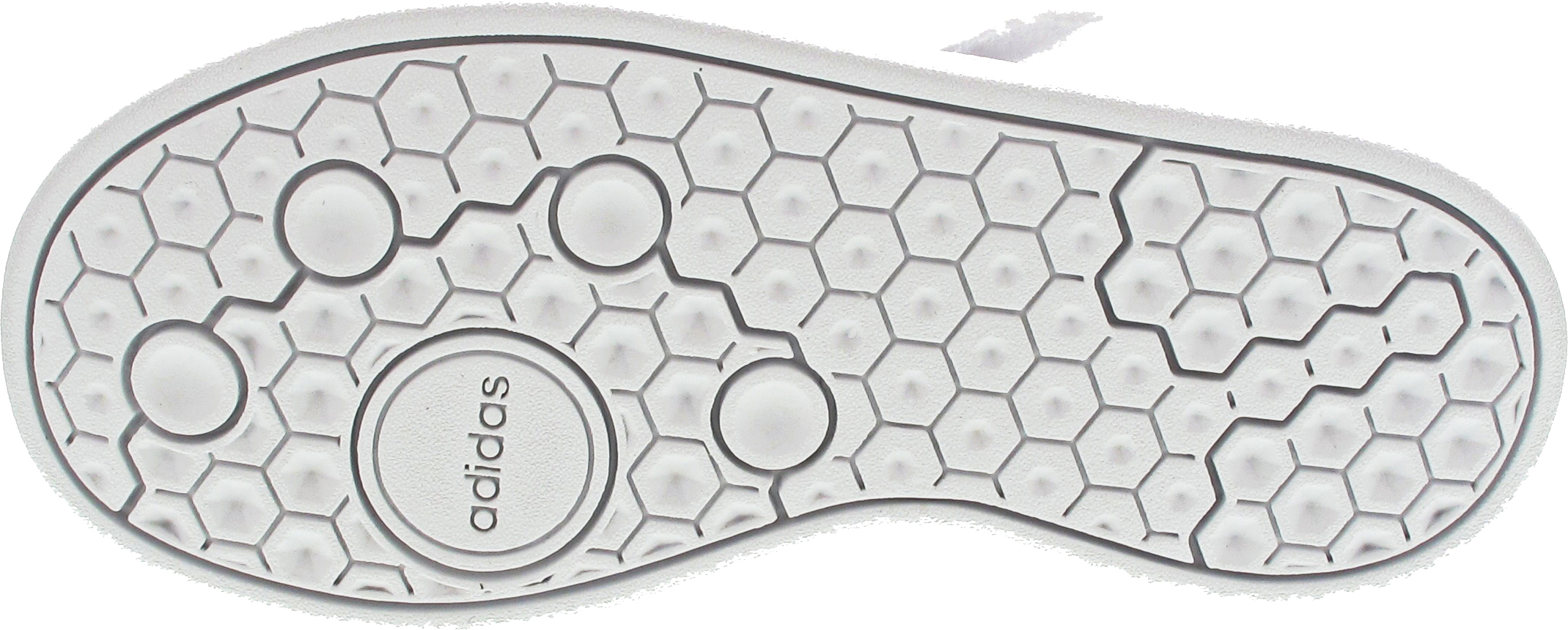 adidas Breaknet C