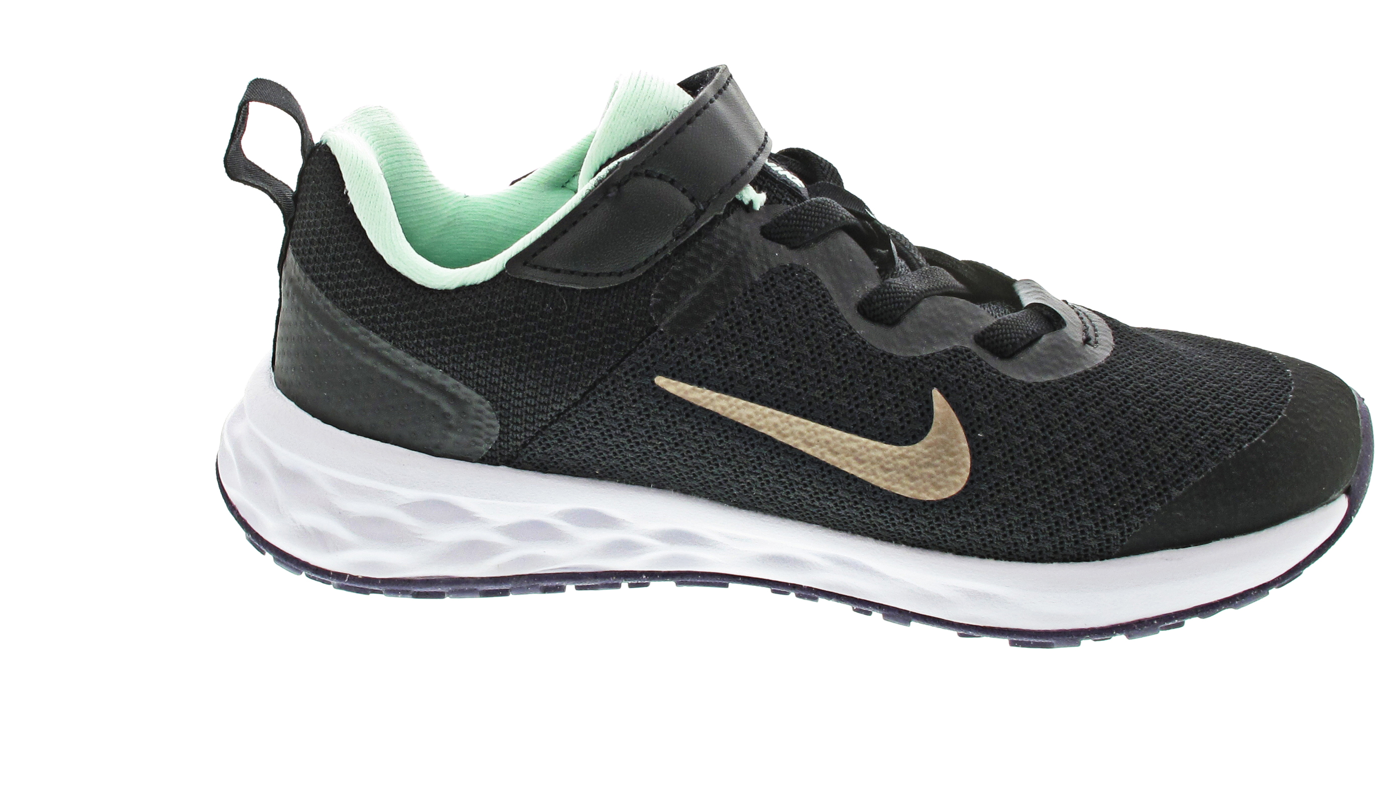 Nike Revolution 6 NN (PSV)