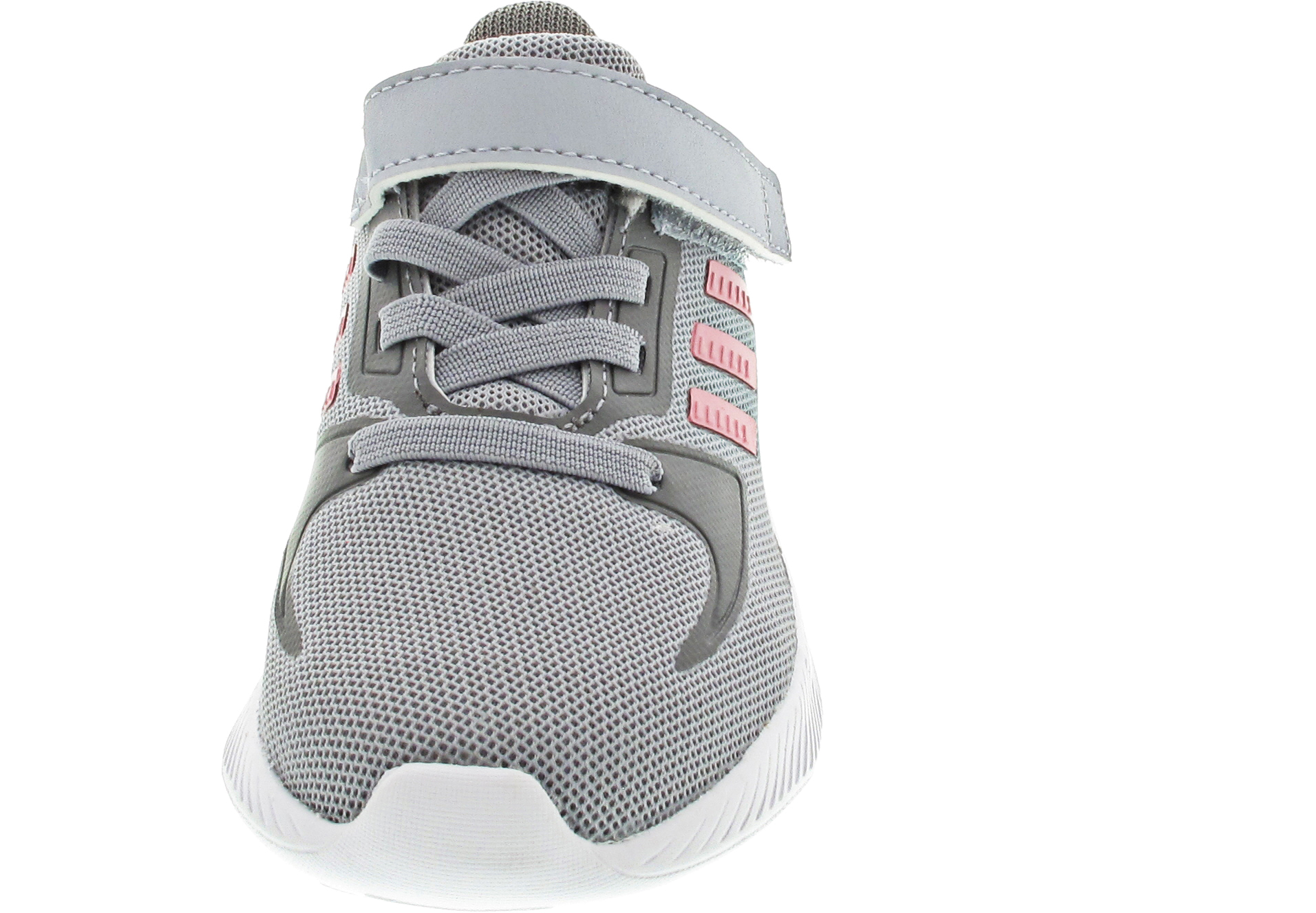 adidas Runfalcon 2.0 I