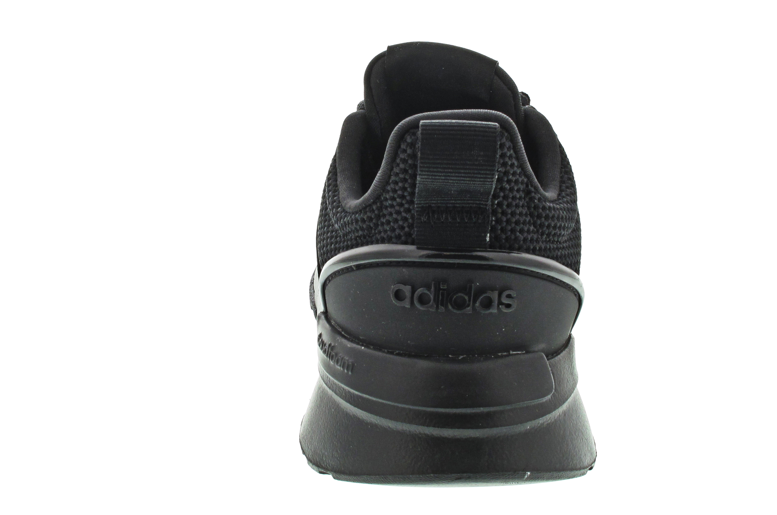 adidas Racer TR21 K