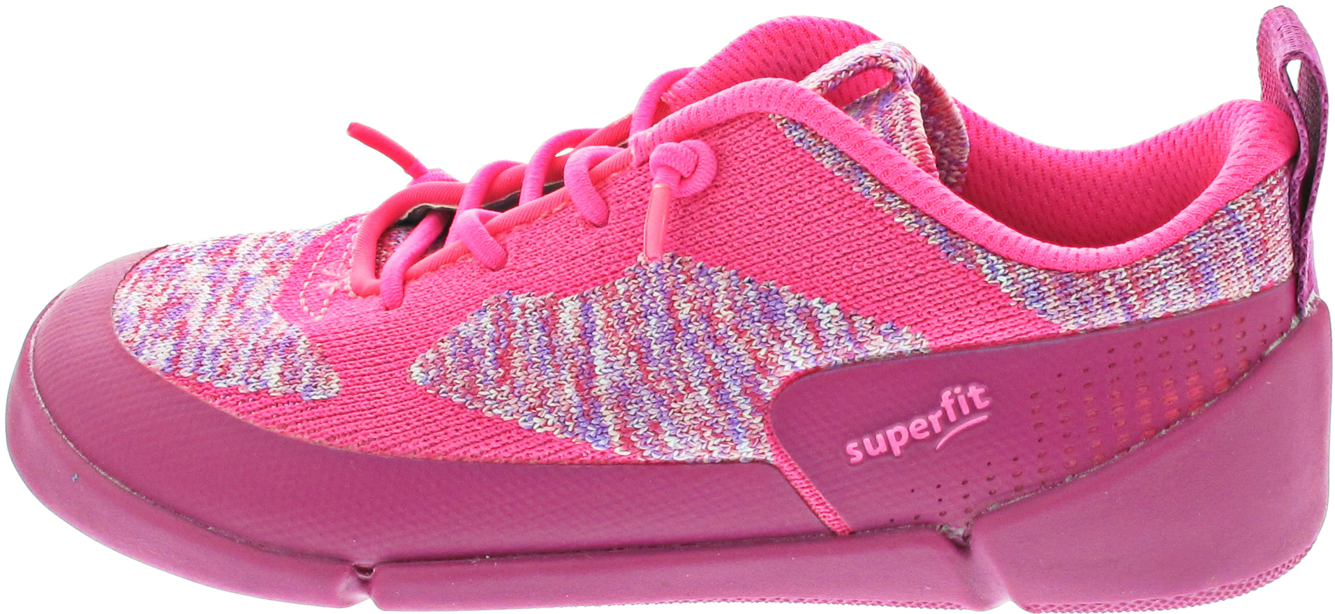 Superfit VENTO