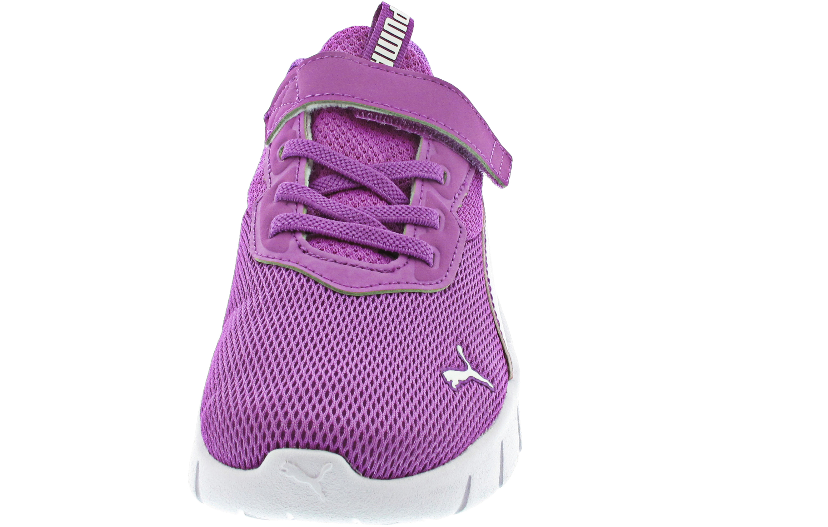 Puma FlexFocus Modern AC+ PS
