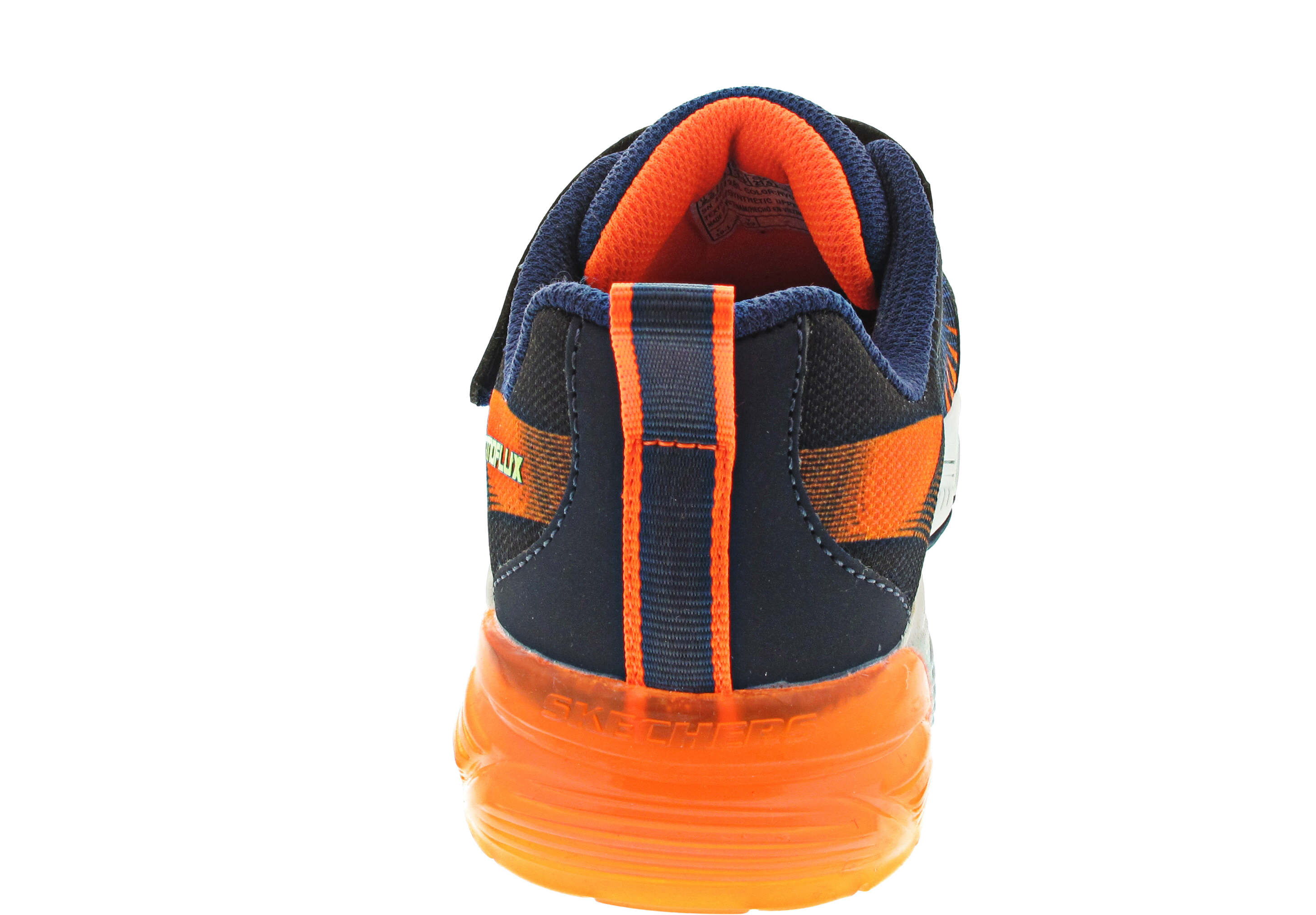 Skechers Thermoflux 2.0