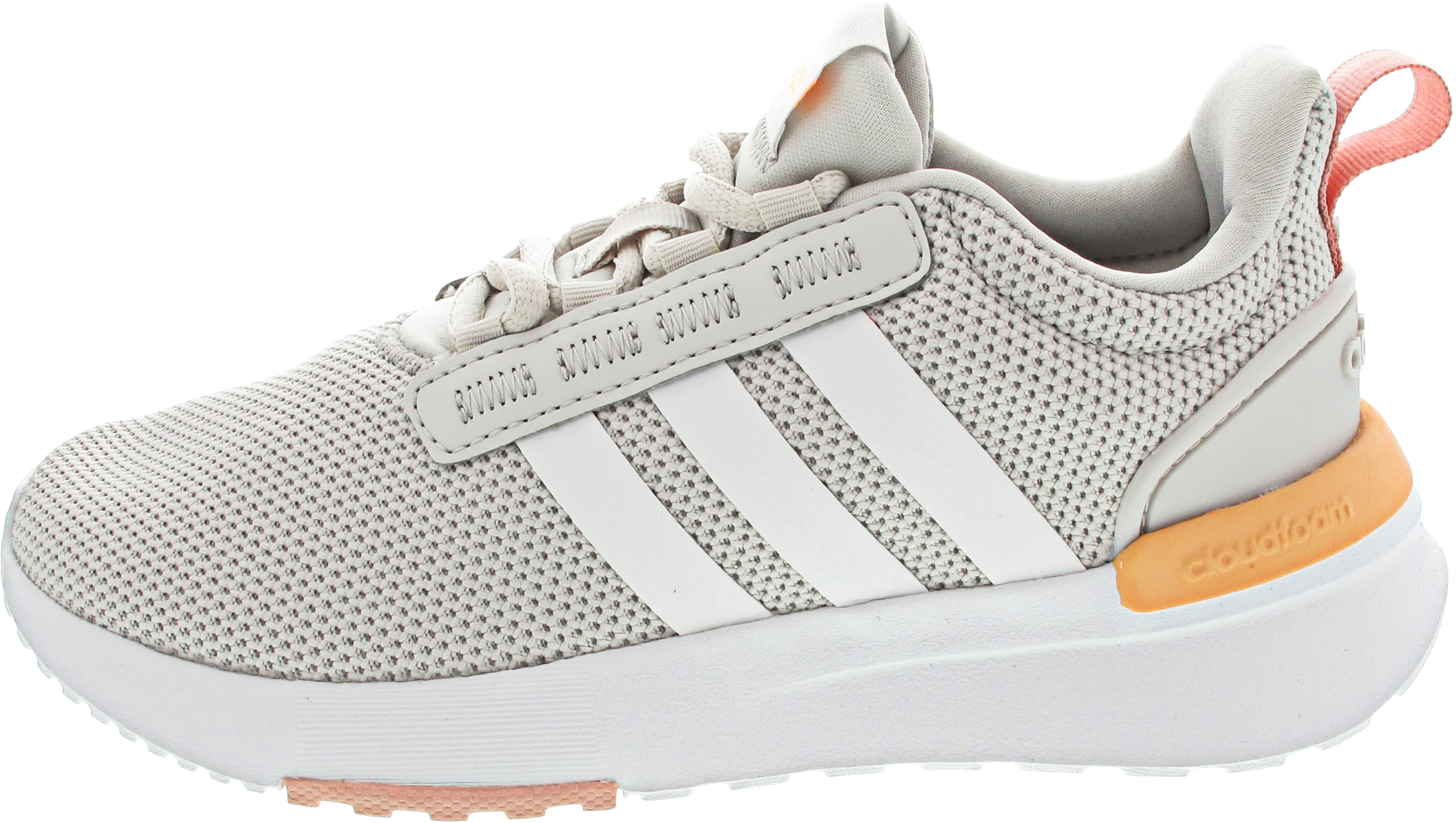 adidas Racer TR21 K