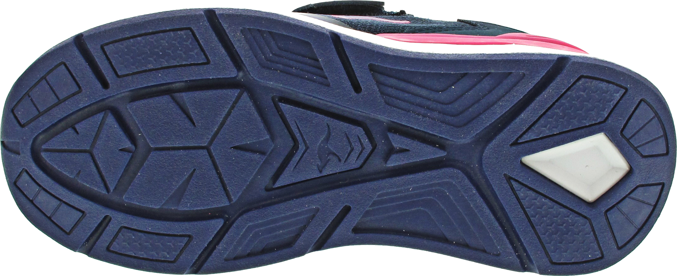 Kanga Roos KD-Gym EV