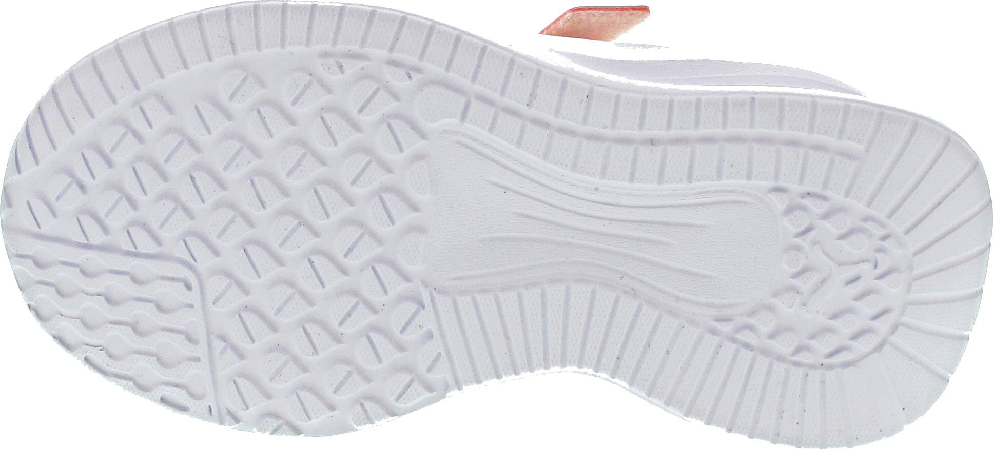 Puma Transport AC+ Inf Puma Transport AC+ Inf