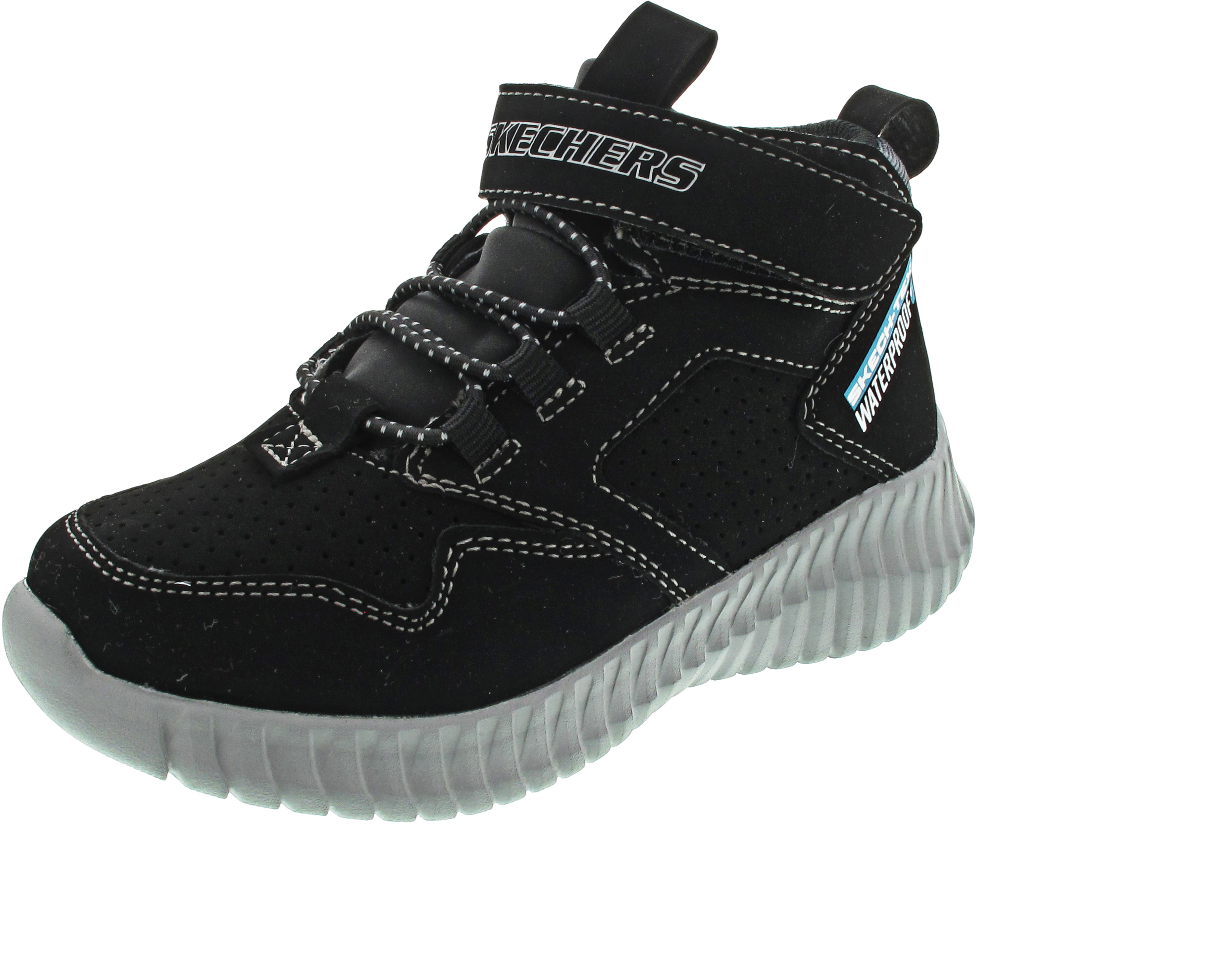 Skechers Elite Flex Hydrox