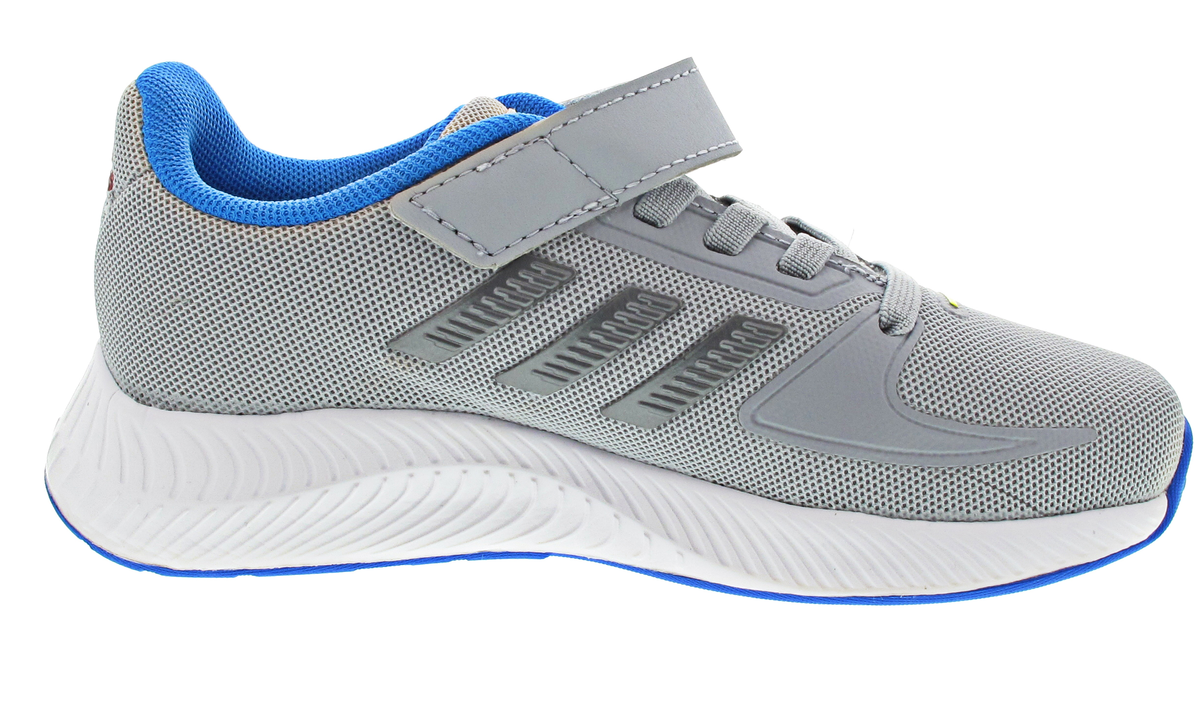 adidas Runfalcon 2.0 EL K
