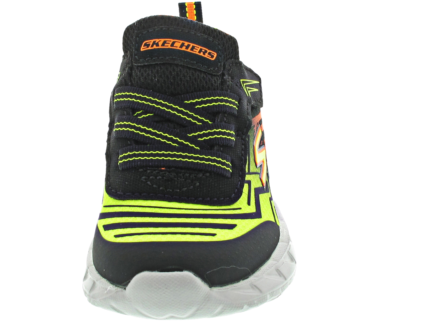 Skechers Magna-Lights
