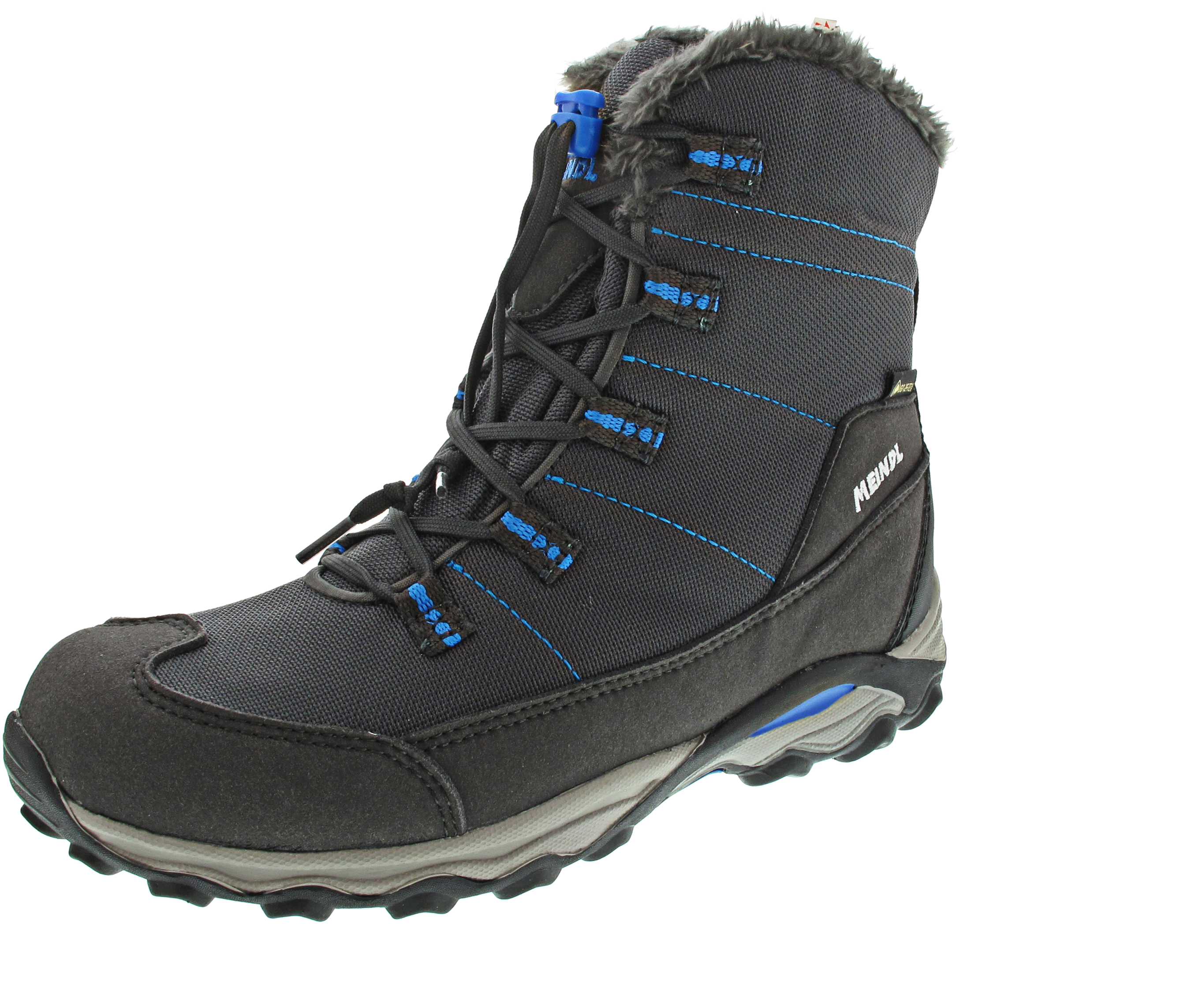 Meindl Yolup Junior GTX