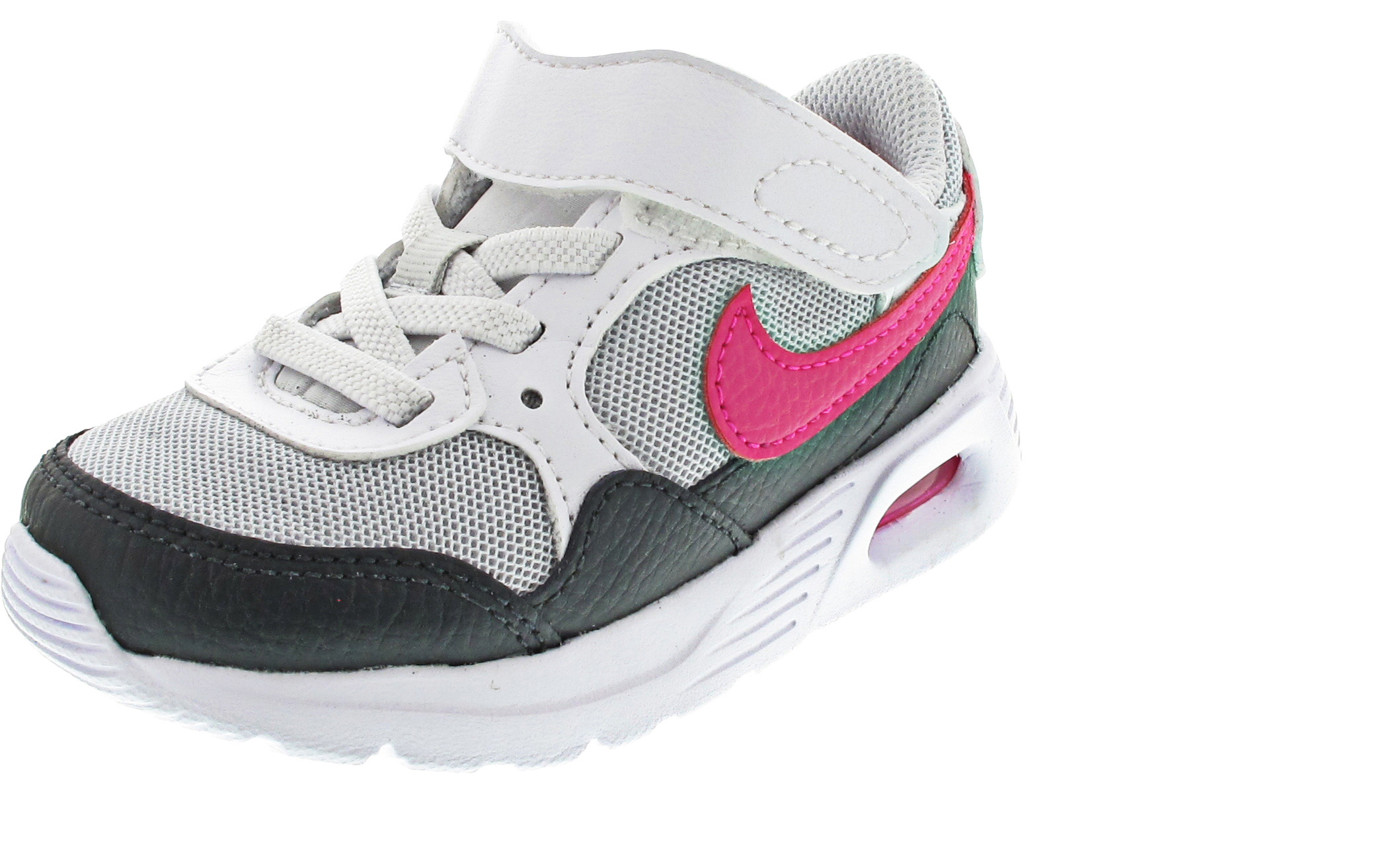 Nike Air Max SC (TDV)