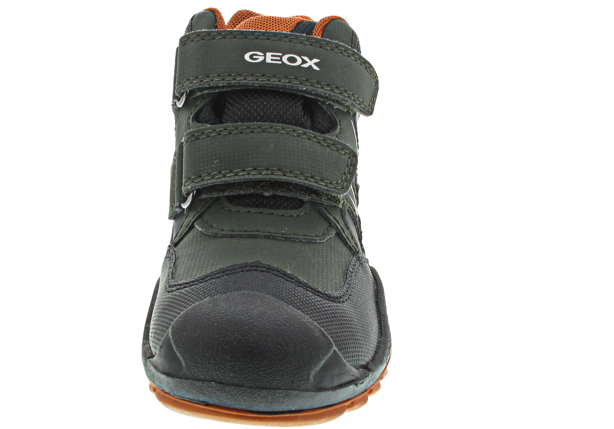 Geox Savage