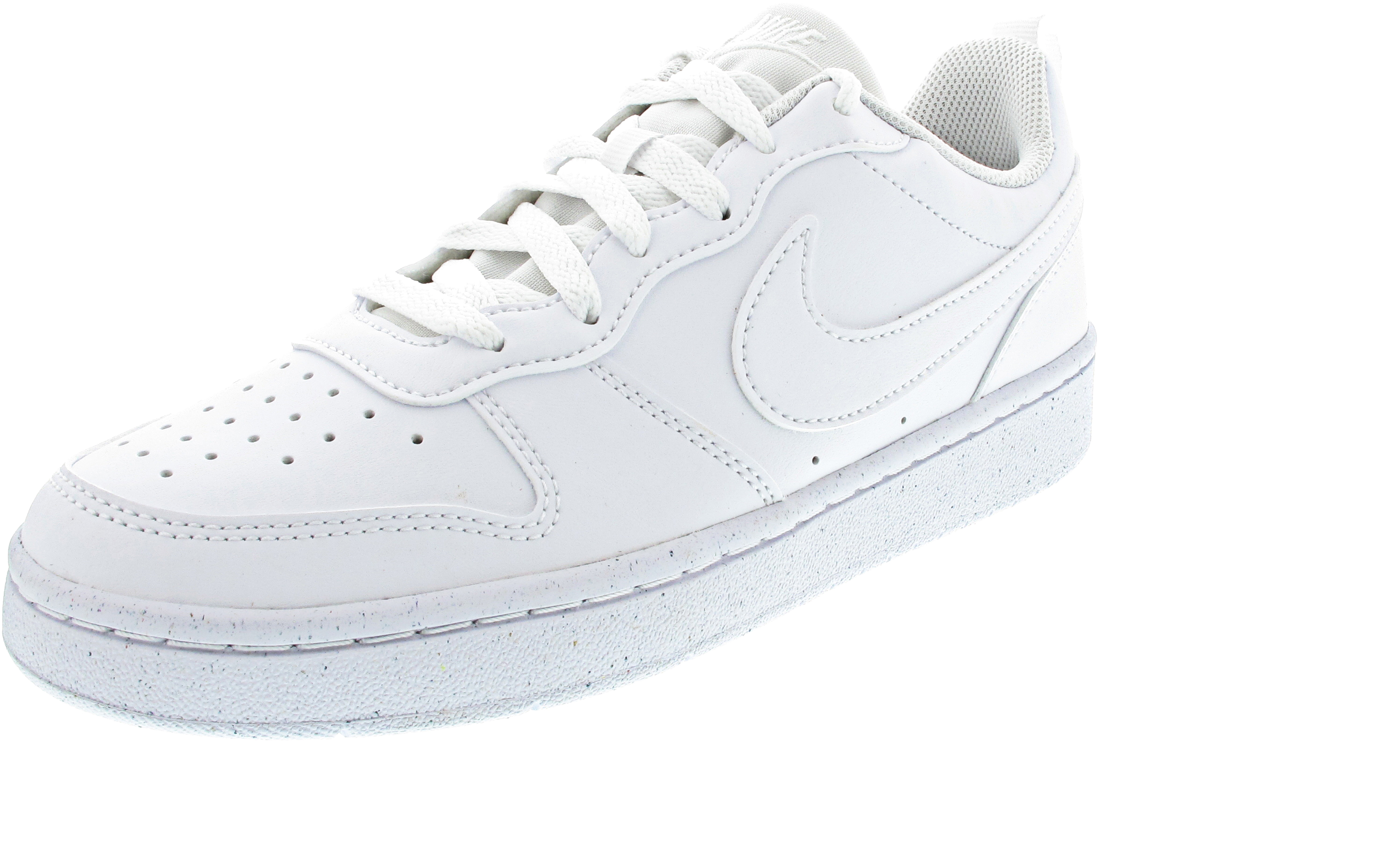 Nike Court Borough Low Recraft