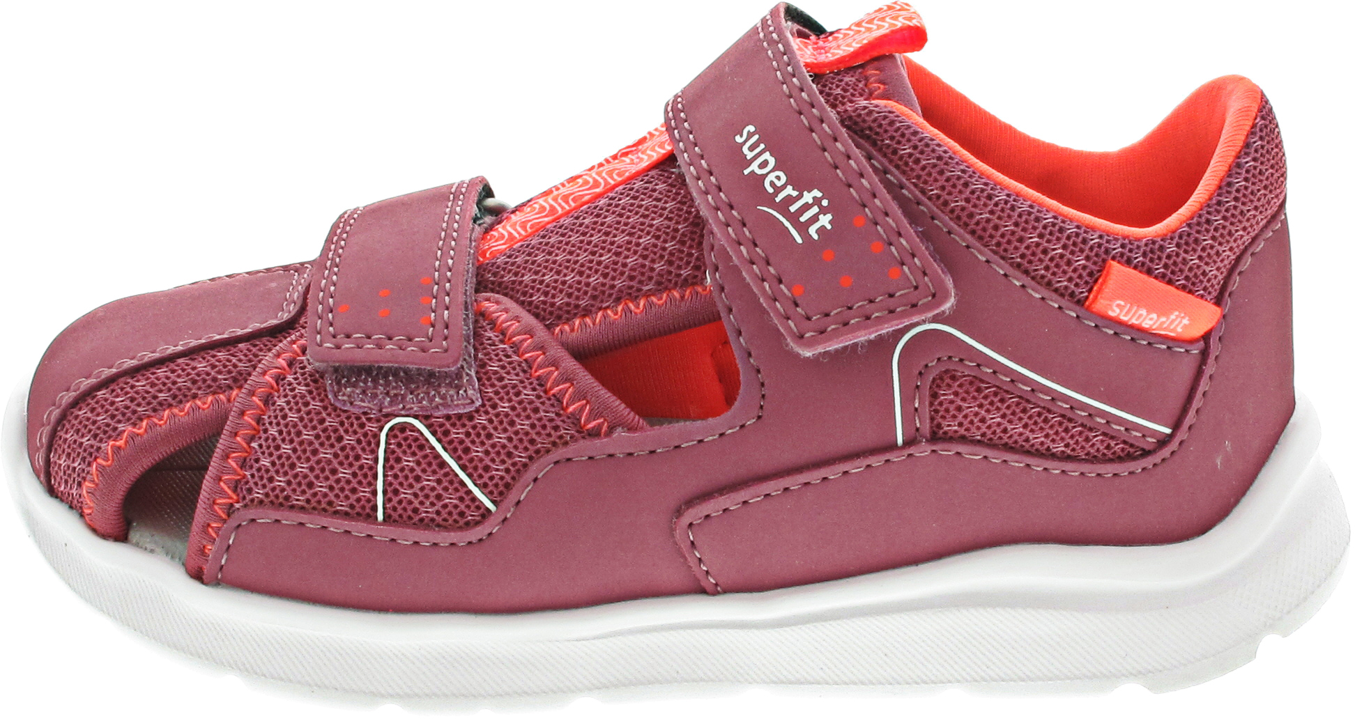 Superfit Wave