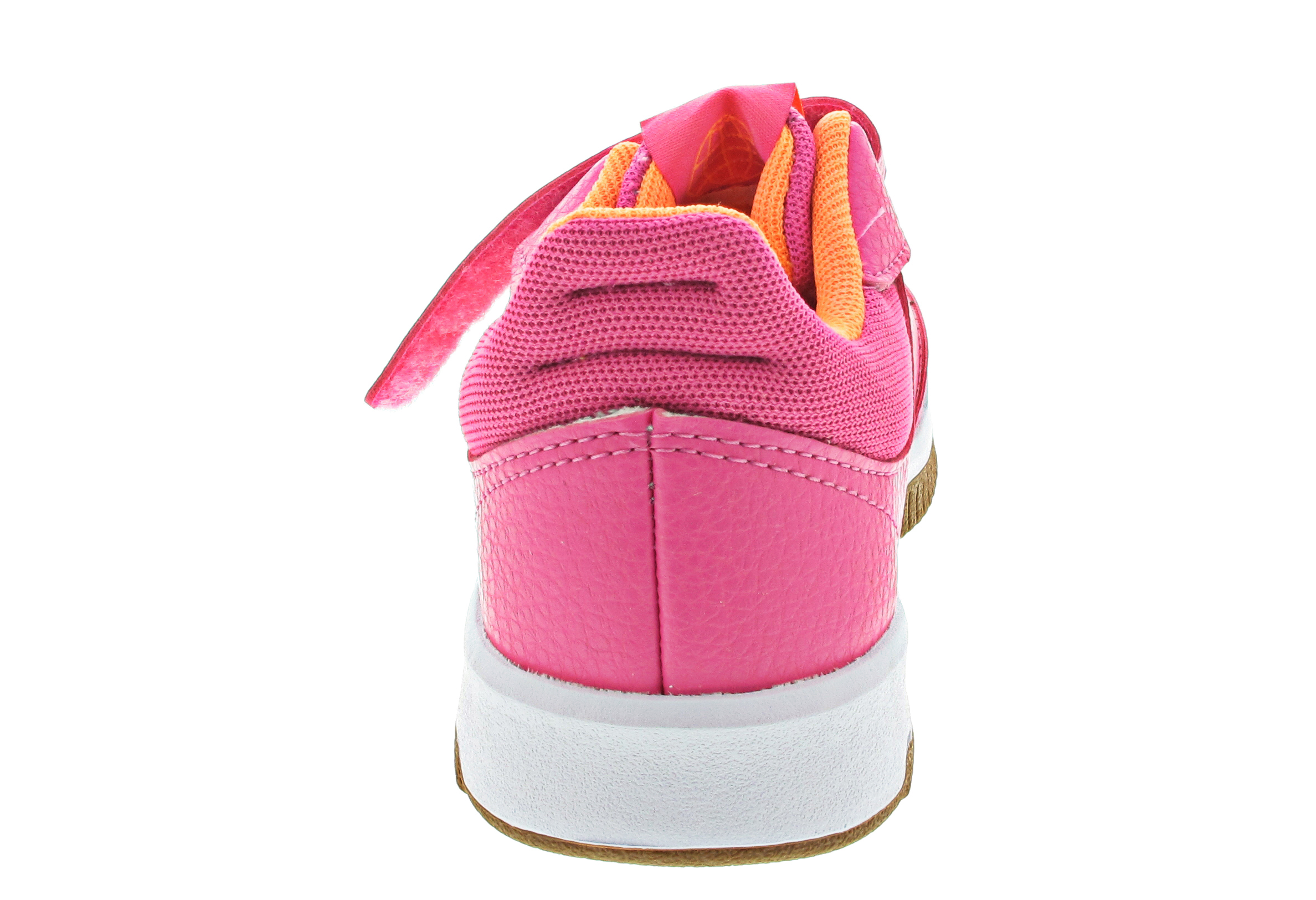 adidas Tensaur Sport 2.0 CF K