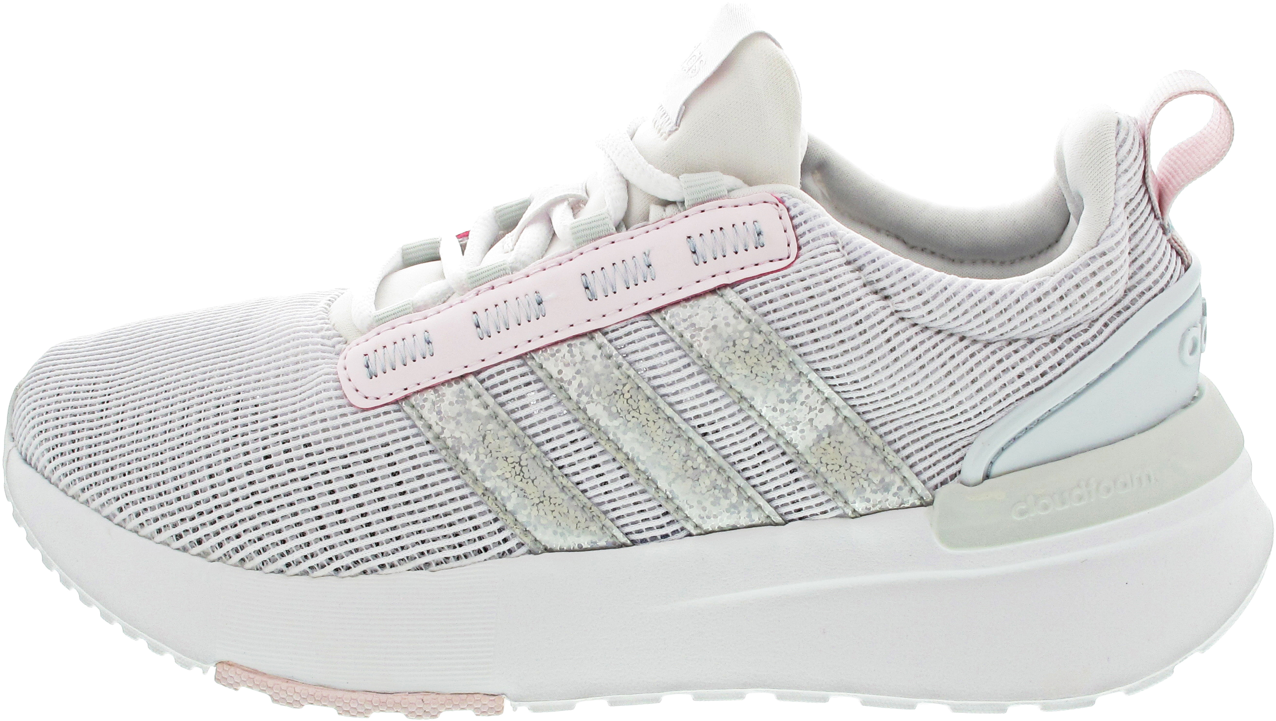adidas Racer TR21 K