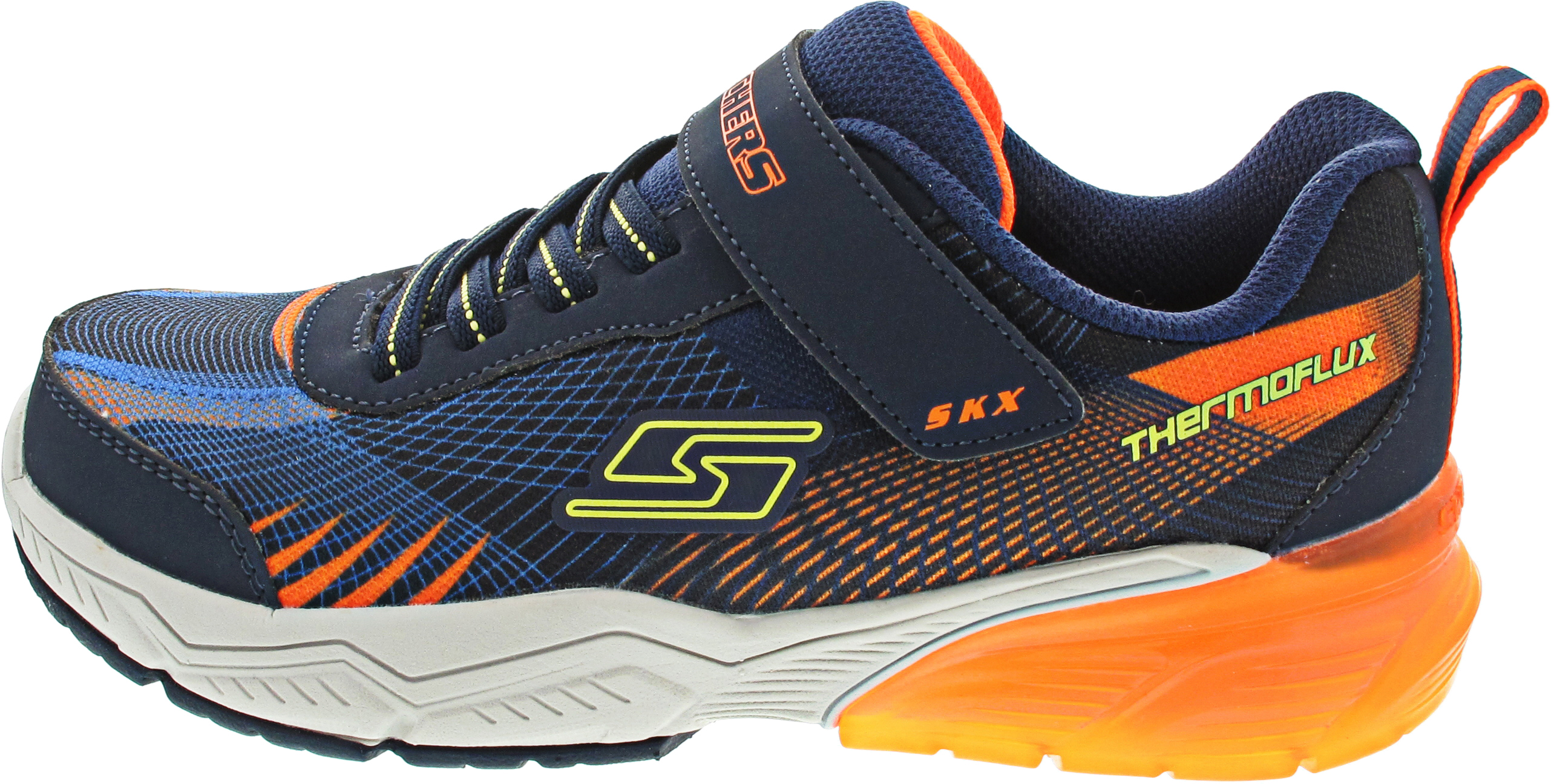 Skechers Thermoflux 2.0