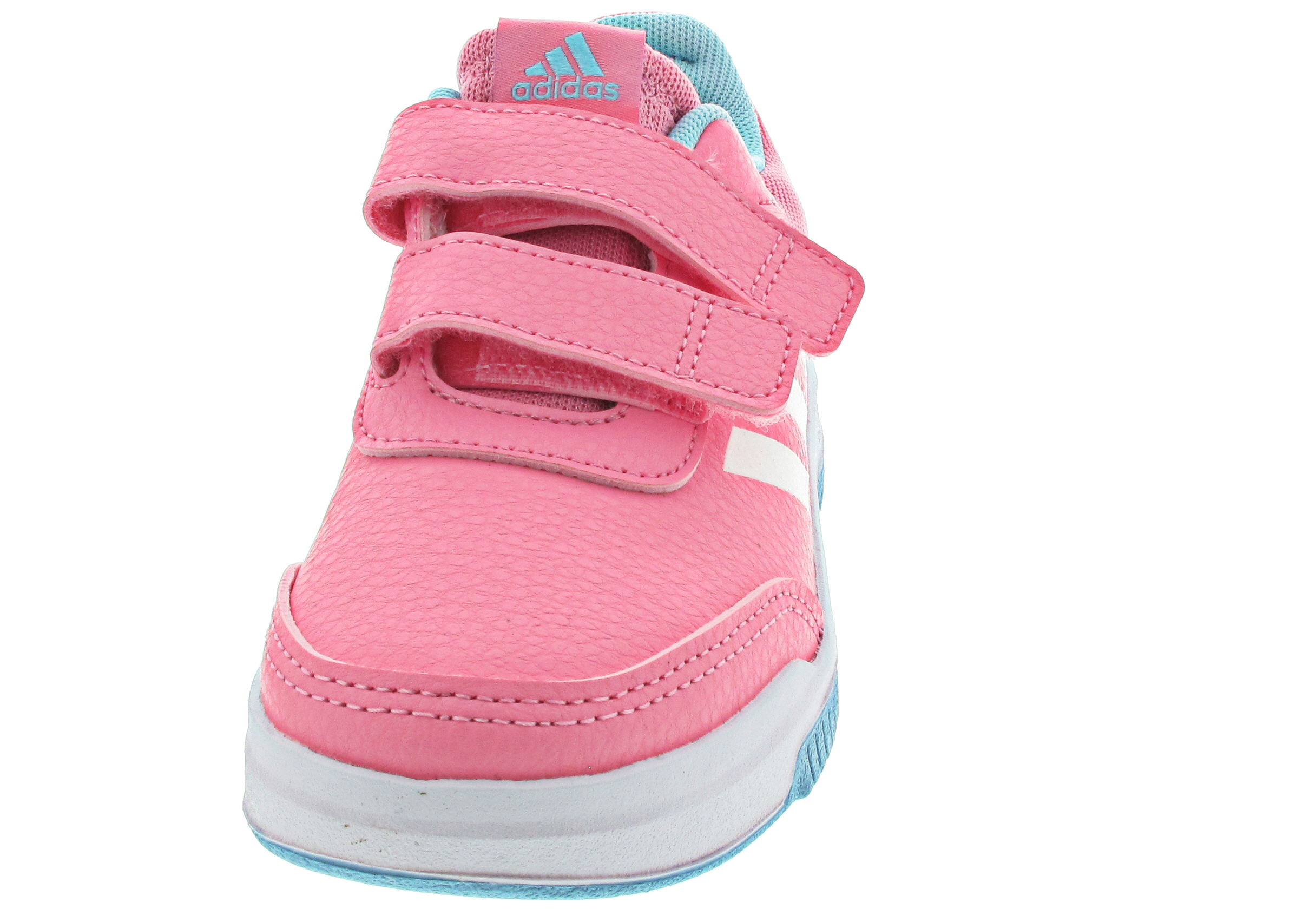 adidas Tensaur Sport 2.0 CF K