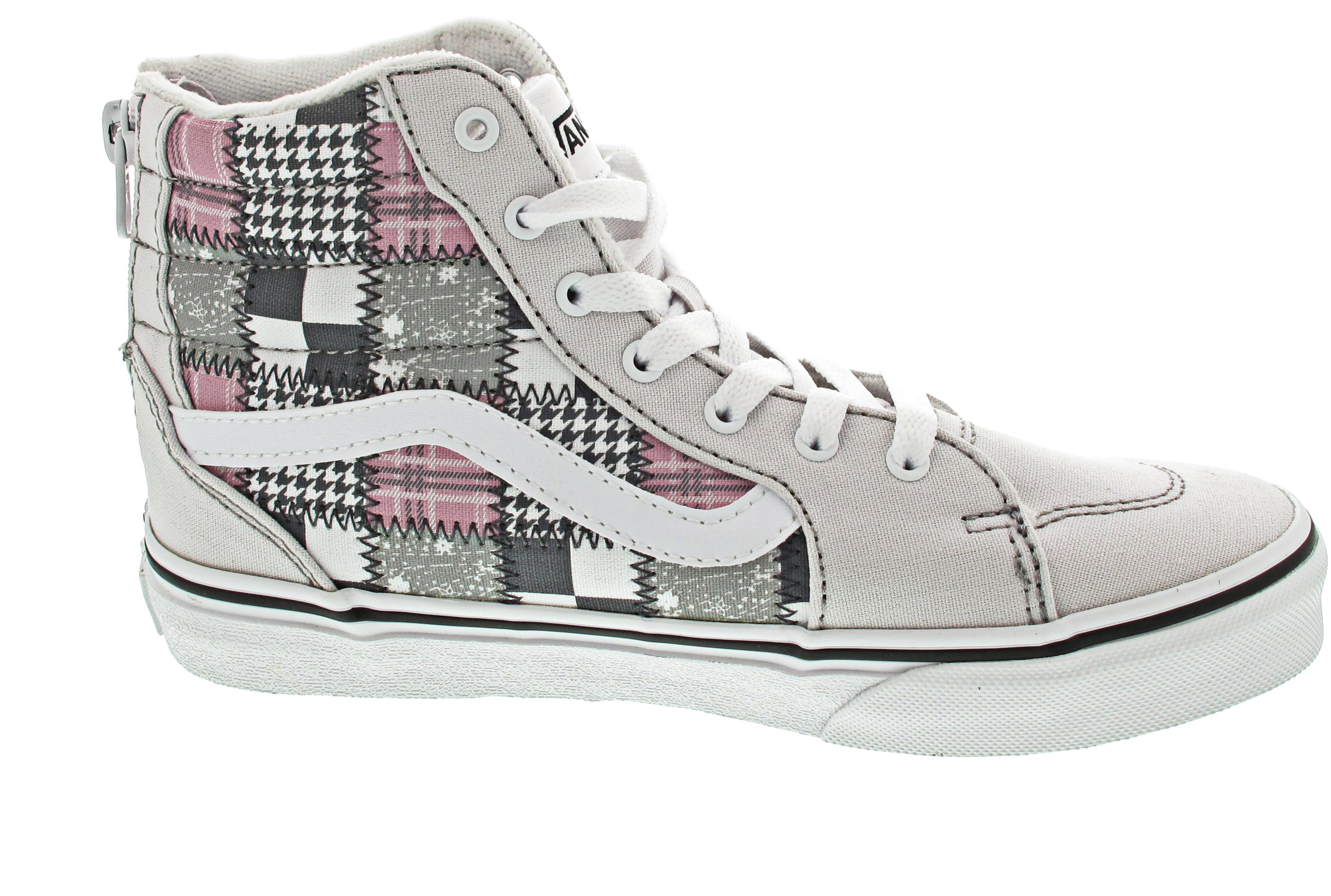 Vans MY Filmore Hi Zip