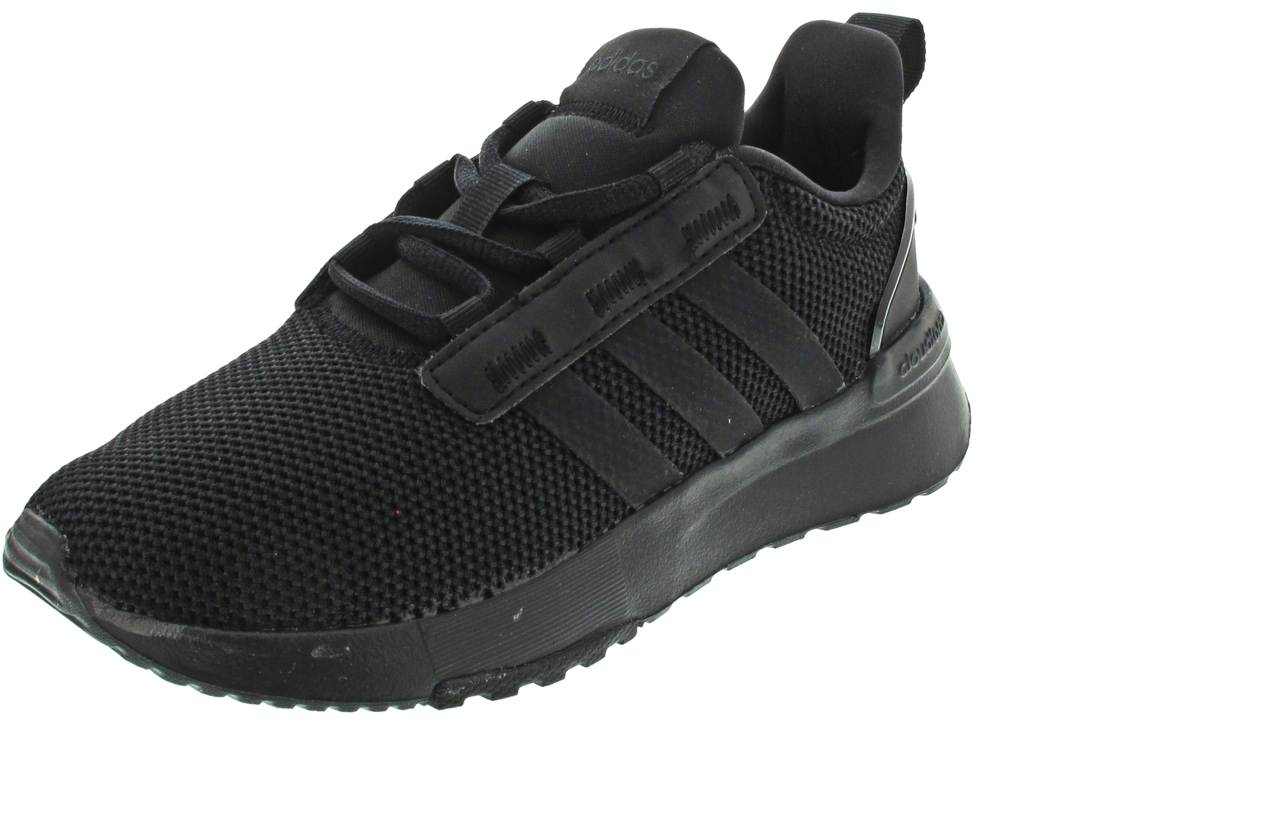 adidas Racer TR21 K