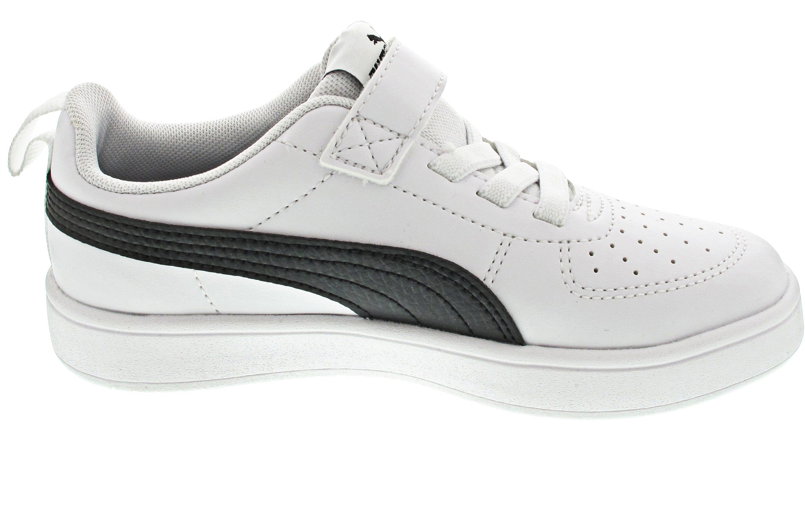 Puma Puma Rickie AC PS