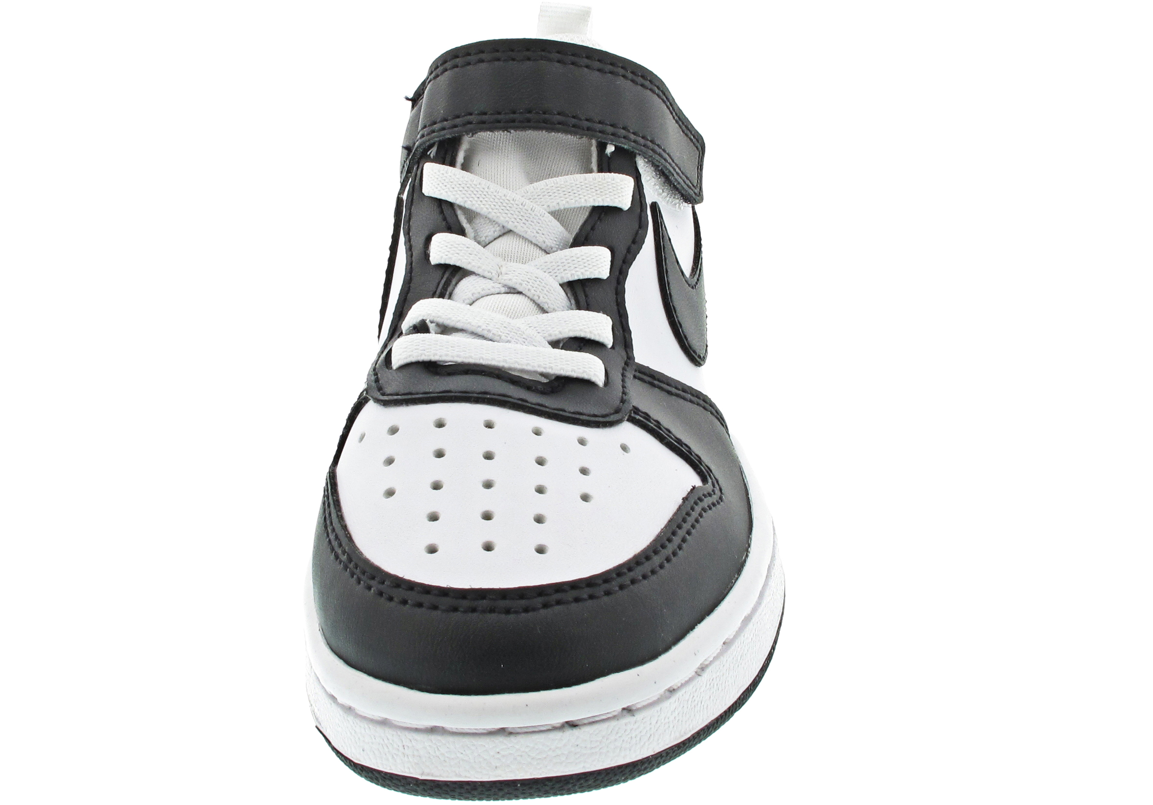 Nike Court Borough Low Recraft