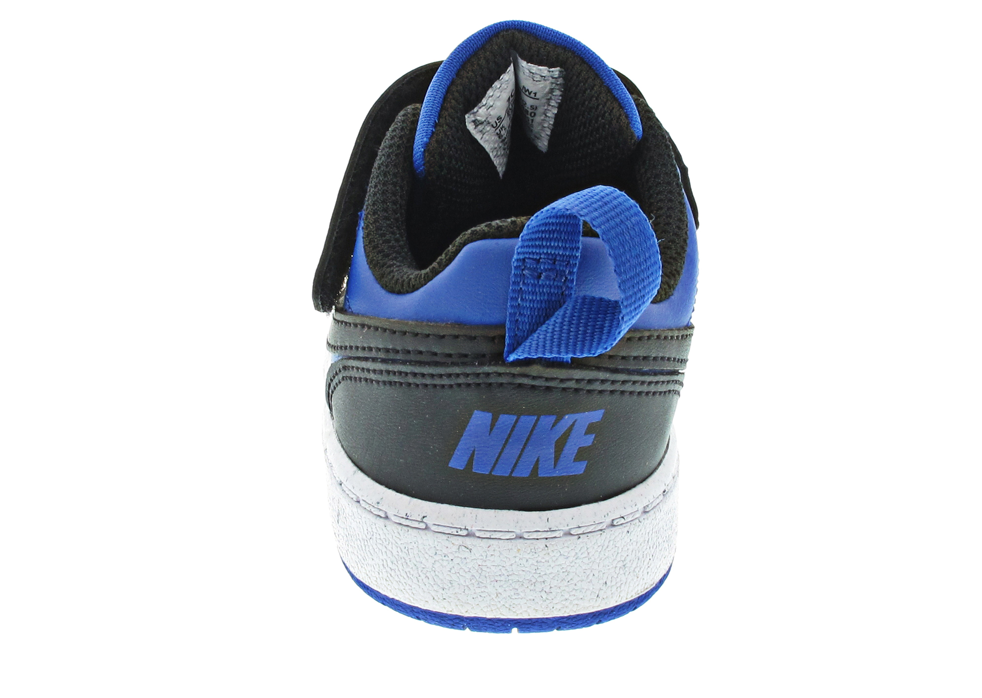 Nike Court Borough Low Recraft