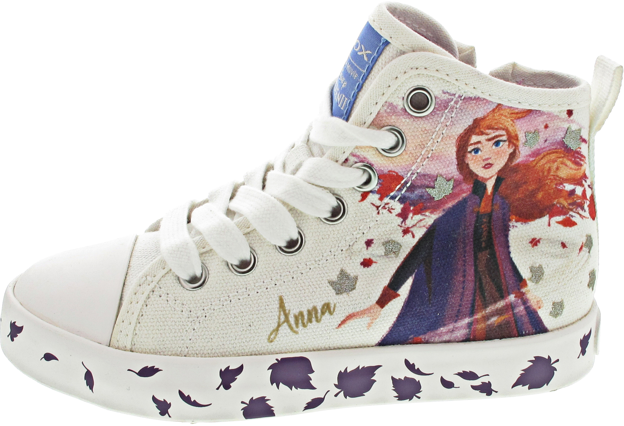 Geox Ciak Girl