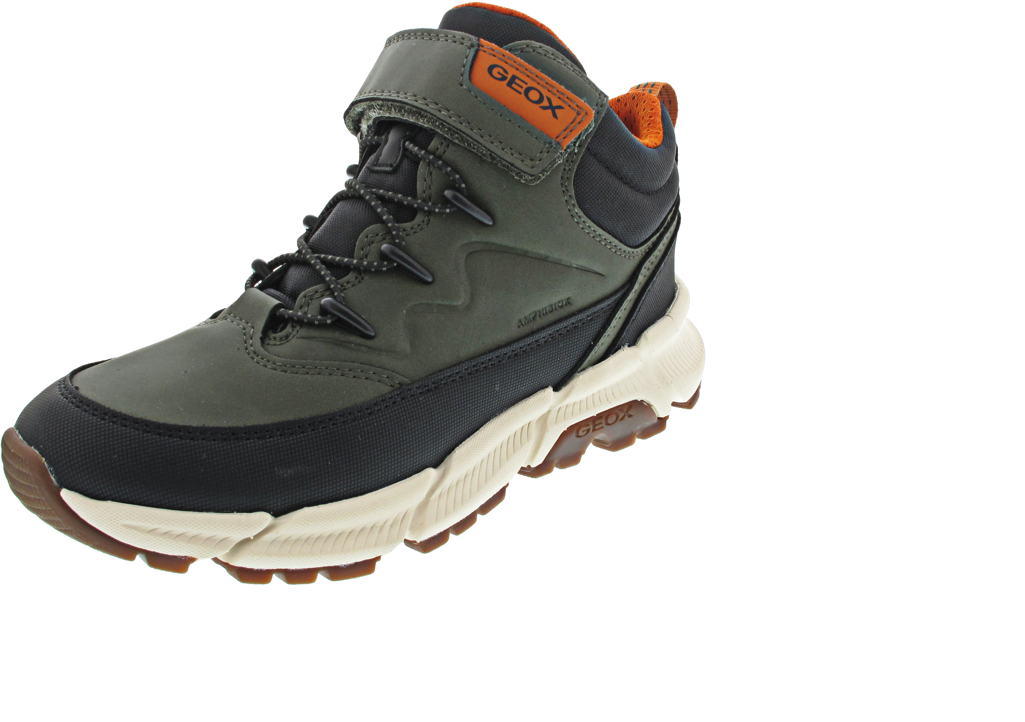 Geox Flexyper Plus Boy